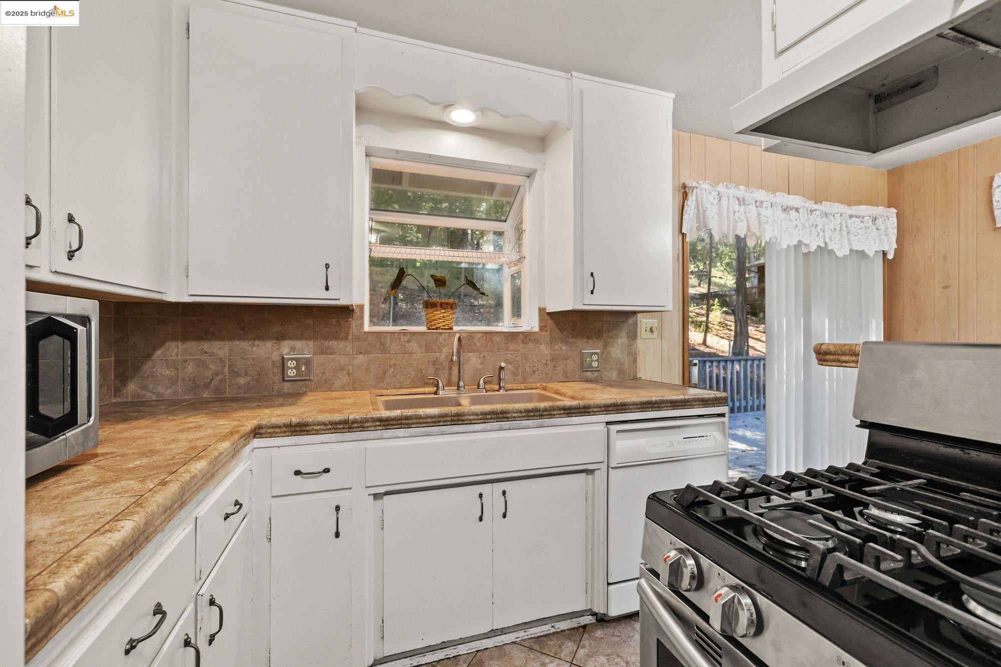 22369 Ponderosa Dr., Twain Harte CA 95383 — photo 7