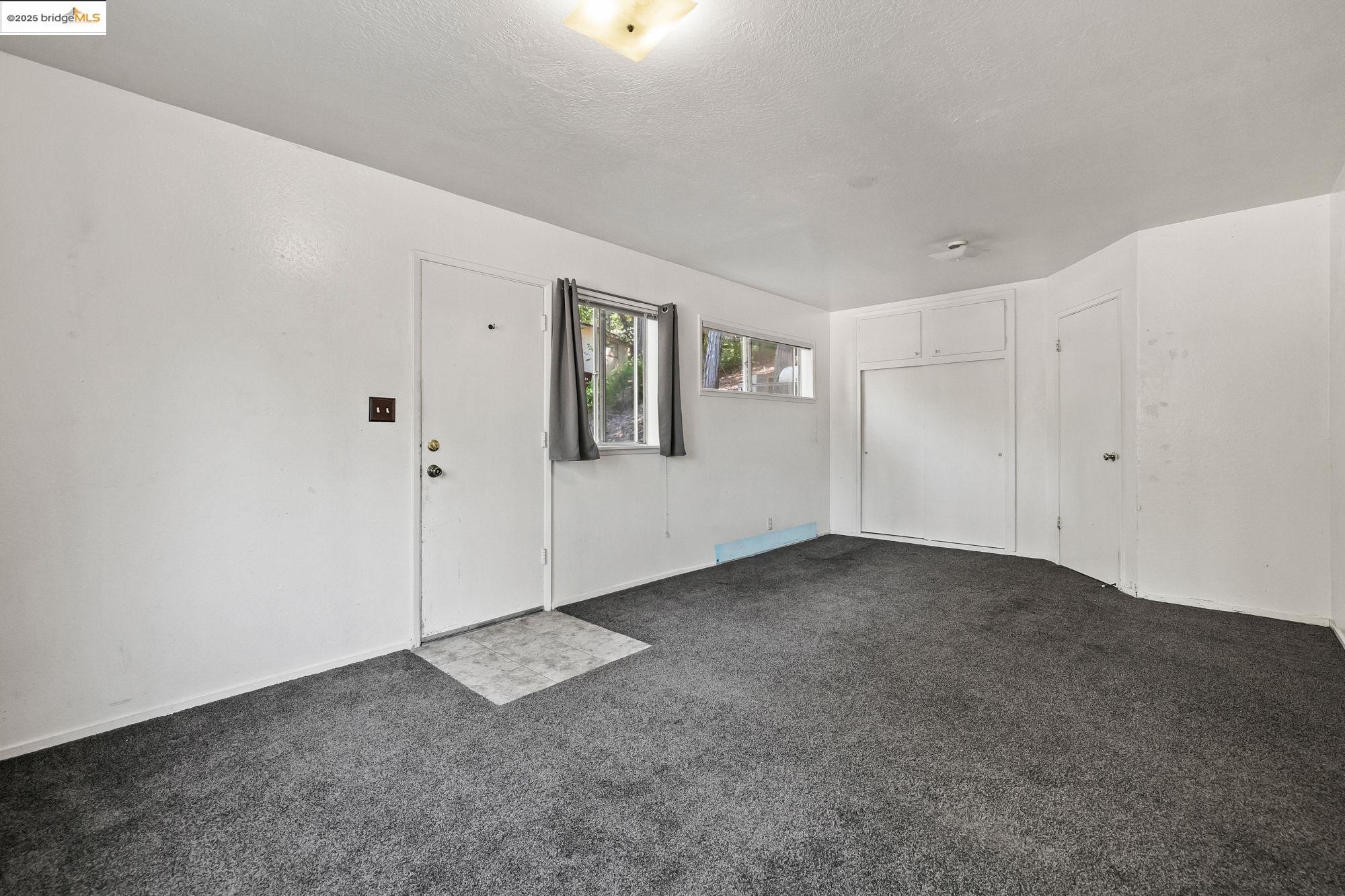 22369 Ponderosa Dr., Twain Harte CA 95383 — photo 10