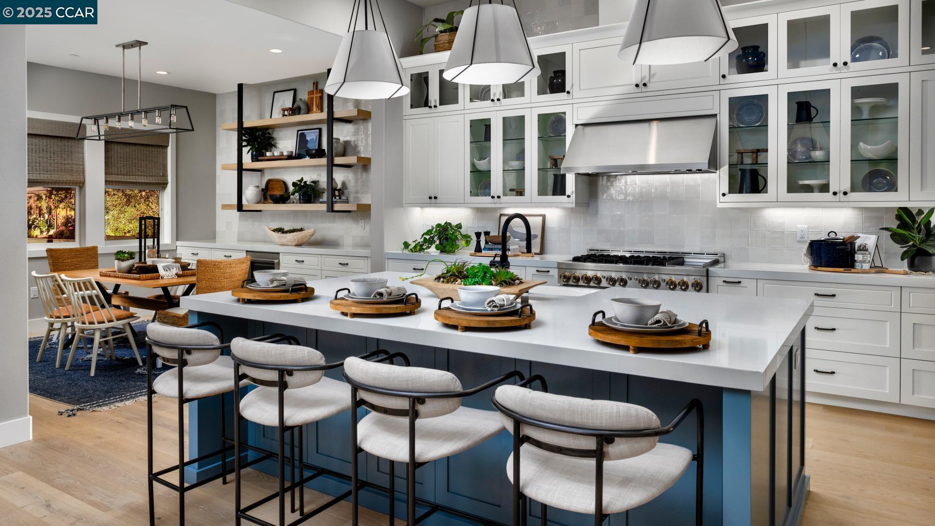 Front Image Thumbnail for CC41114373