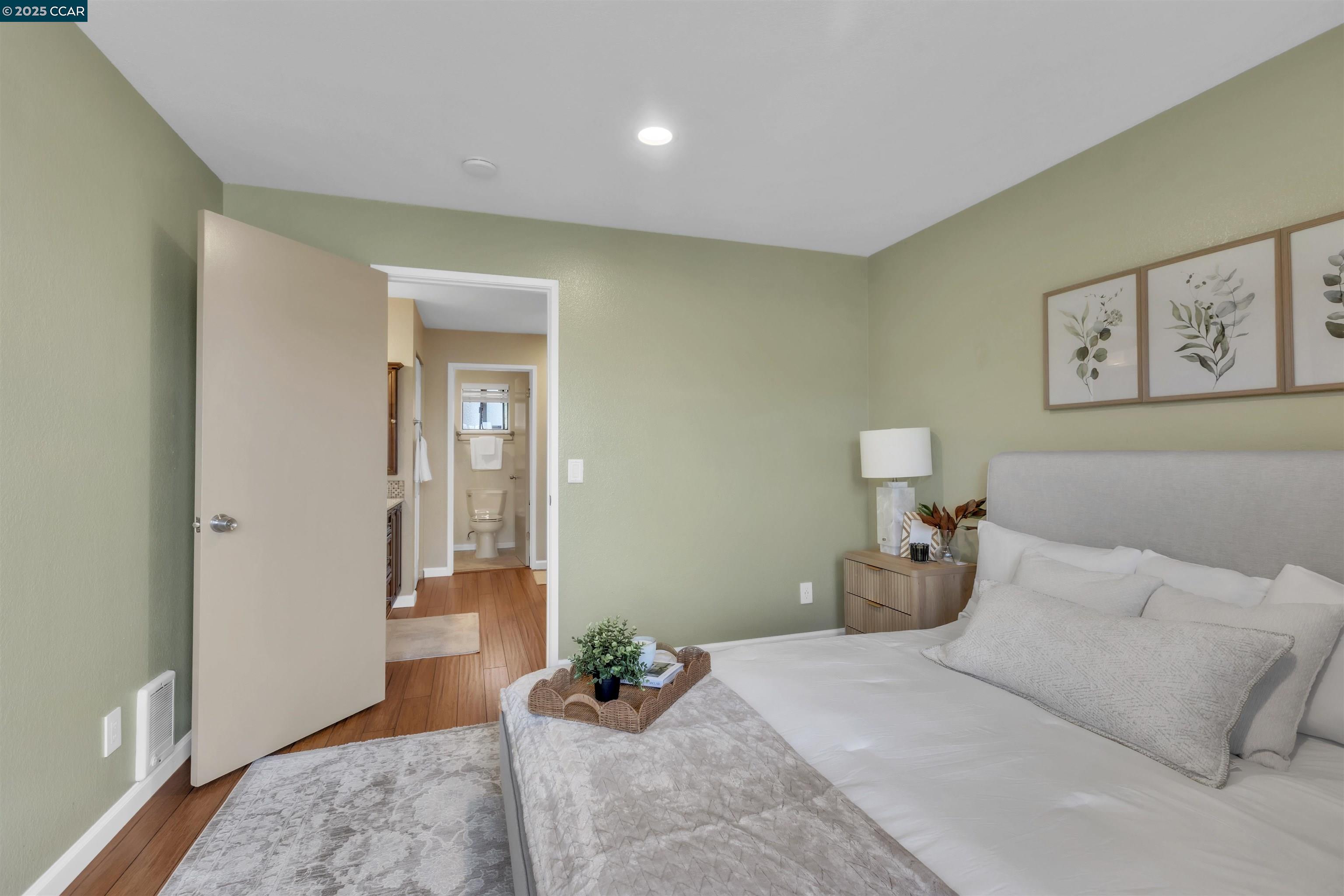 29583 Vanderbilt Street # 310, Hayward CA 94544 — photo 13