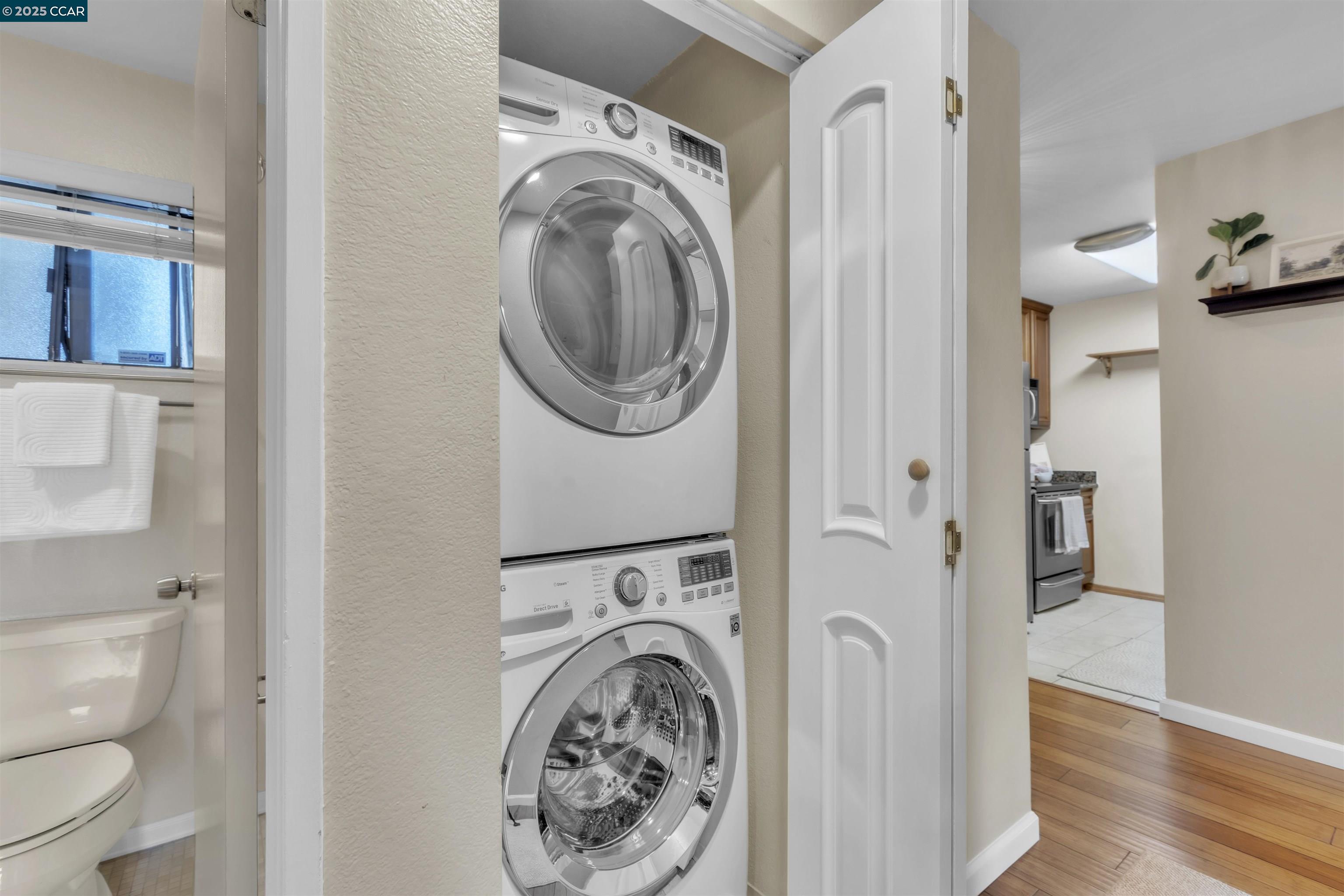29583 Vanderbilt Street # 310, Hayward CA 94544 — photo 15