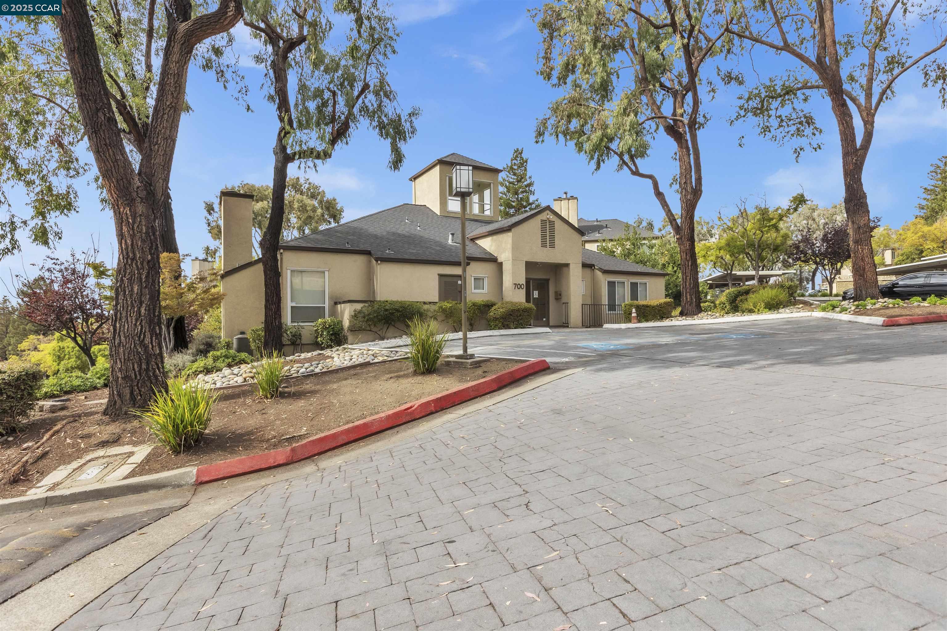 29583 Vanderbilt Street # 310, Hayward CA 94544 — photo 17