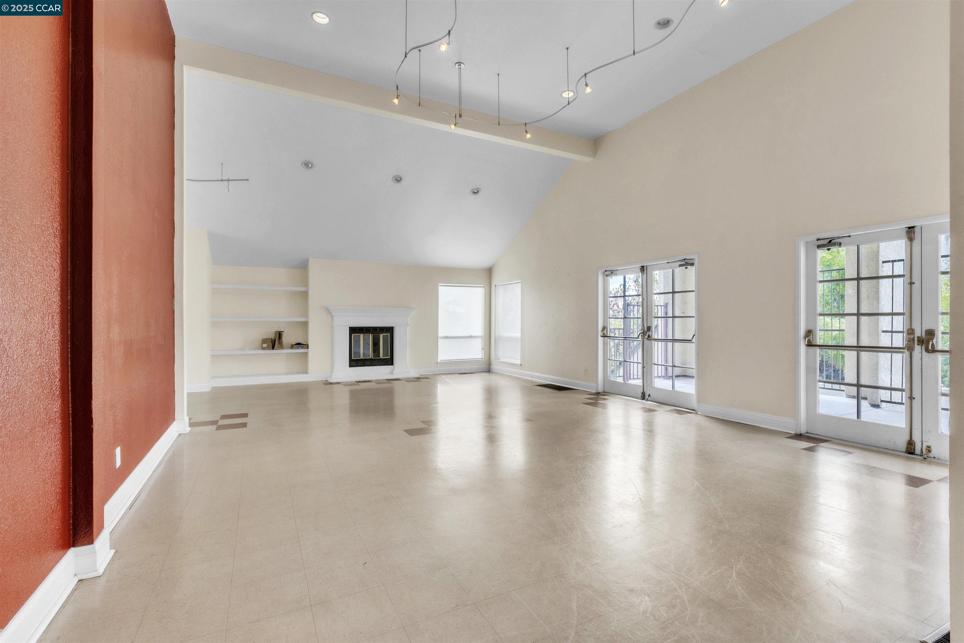 29583 Vanderbilt Street # 310, Hayward CA 94544 — photo 19
