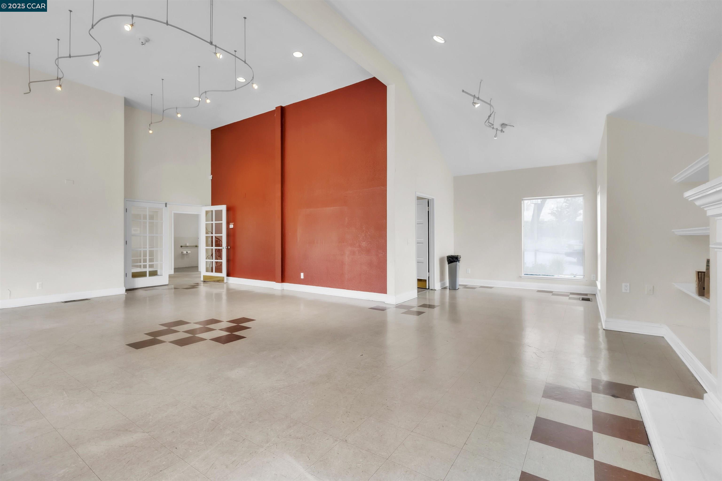 29583 Vanderbilt Street # 310, Hayward CA 94544 — photo 20
