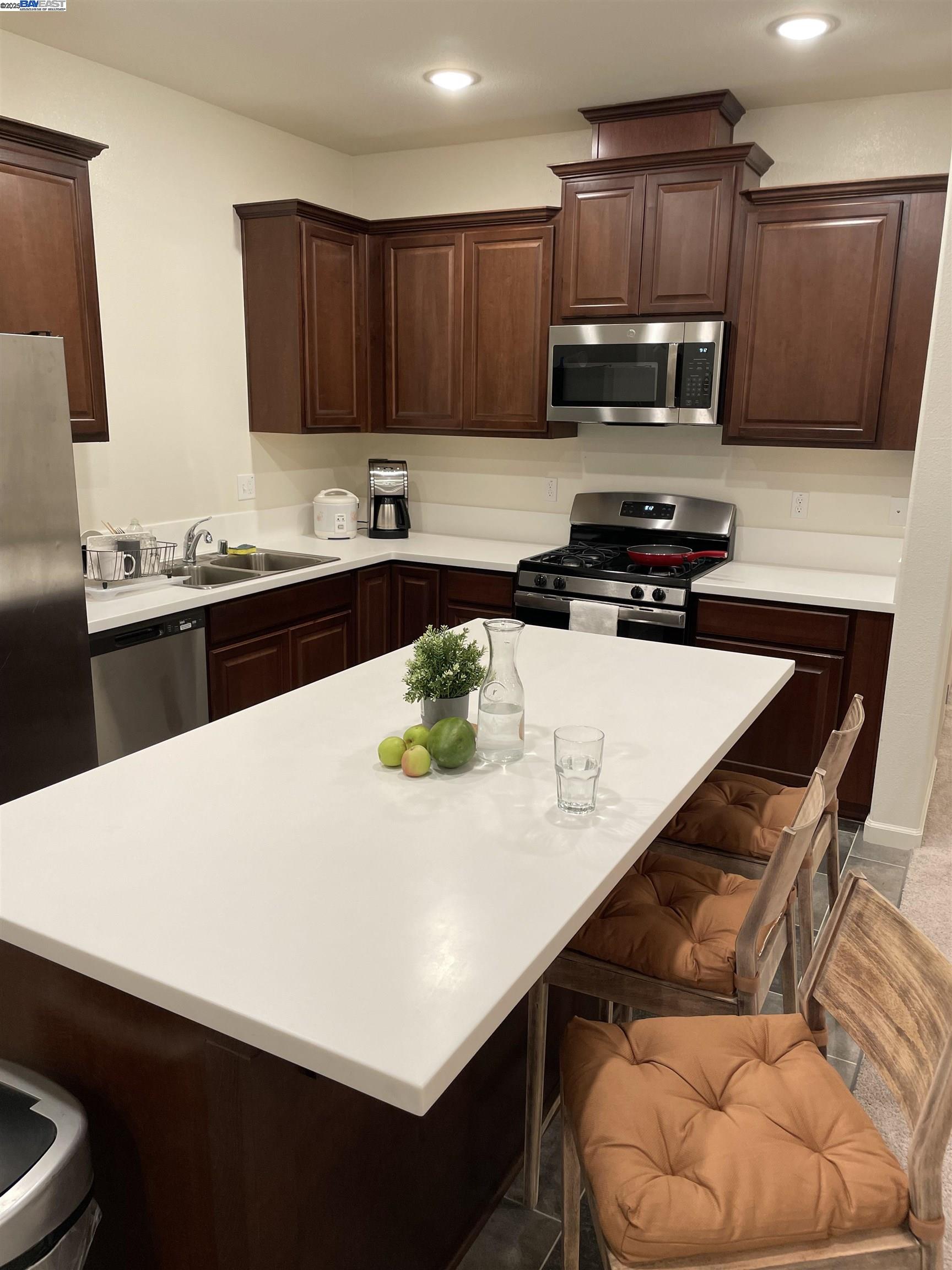 4246 Freemark Ave, Merced, CA, 95348