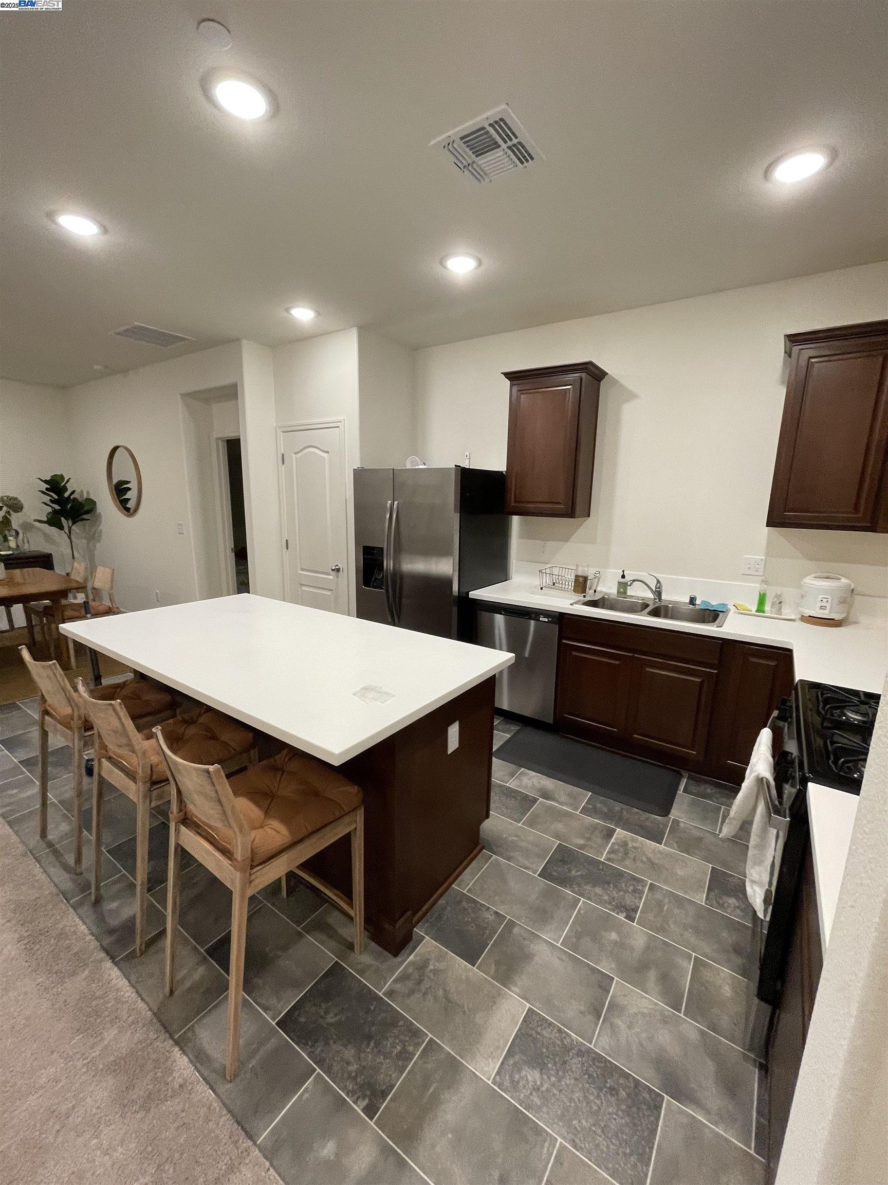 4246 Freemark Ave, Merced, CA, 95348