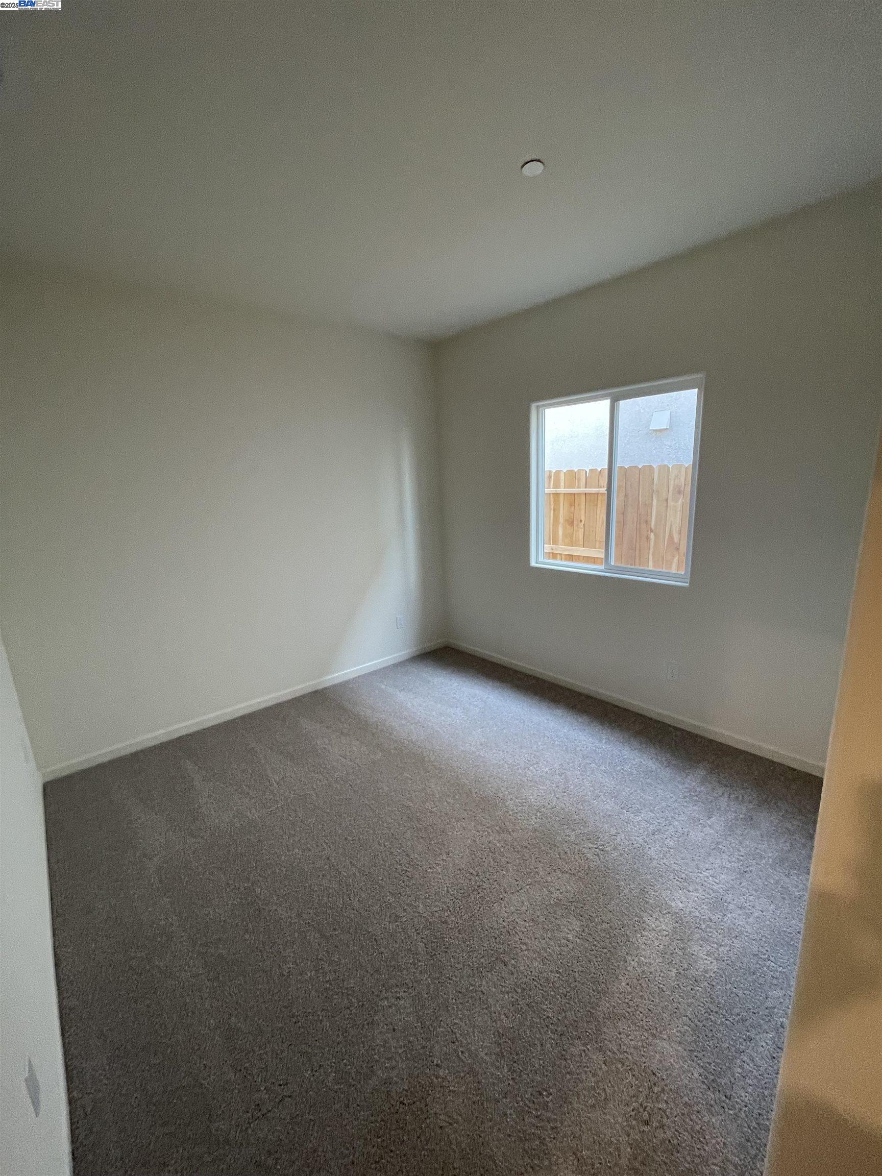 4246 Freemark Ave, Merced, CA, 95348