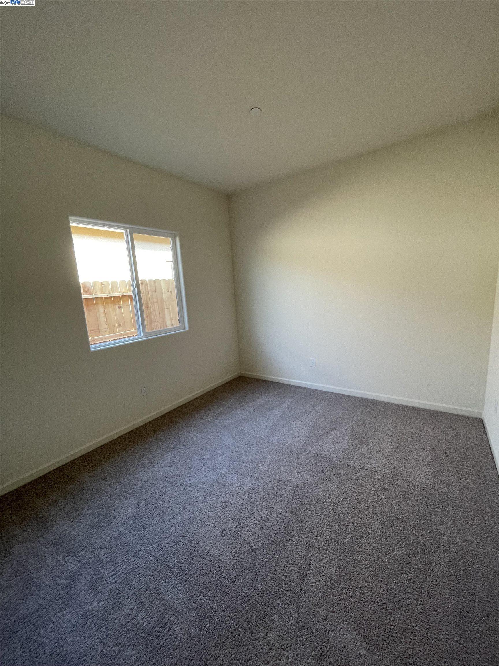 4246 Freemark Ave, Merced, CA, 95348