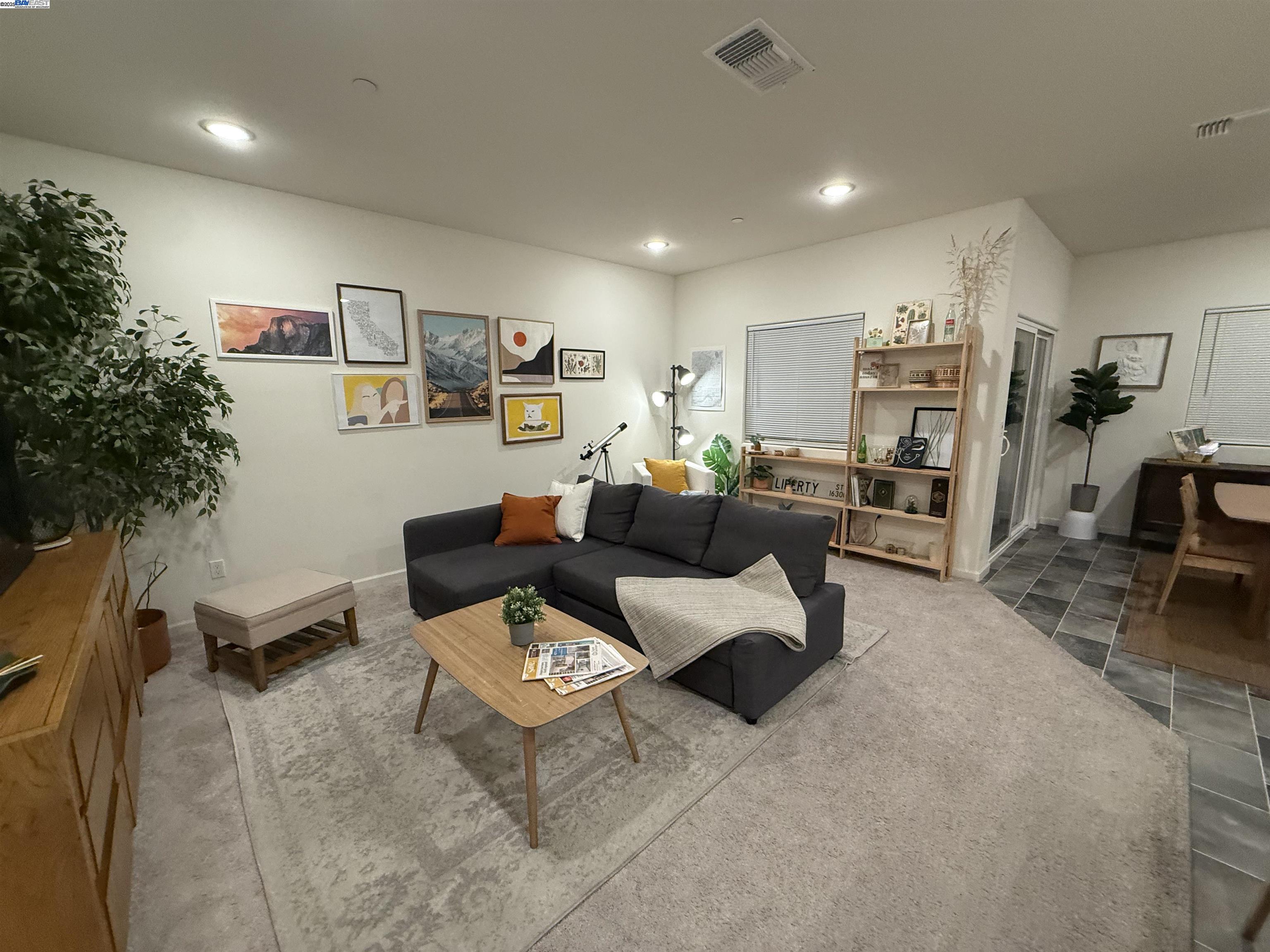 4246 Freemark Ave, Merced, CA, 95348