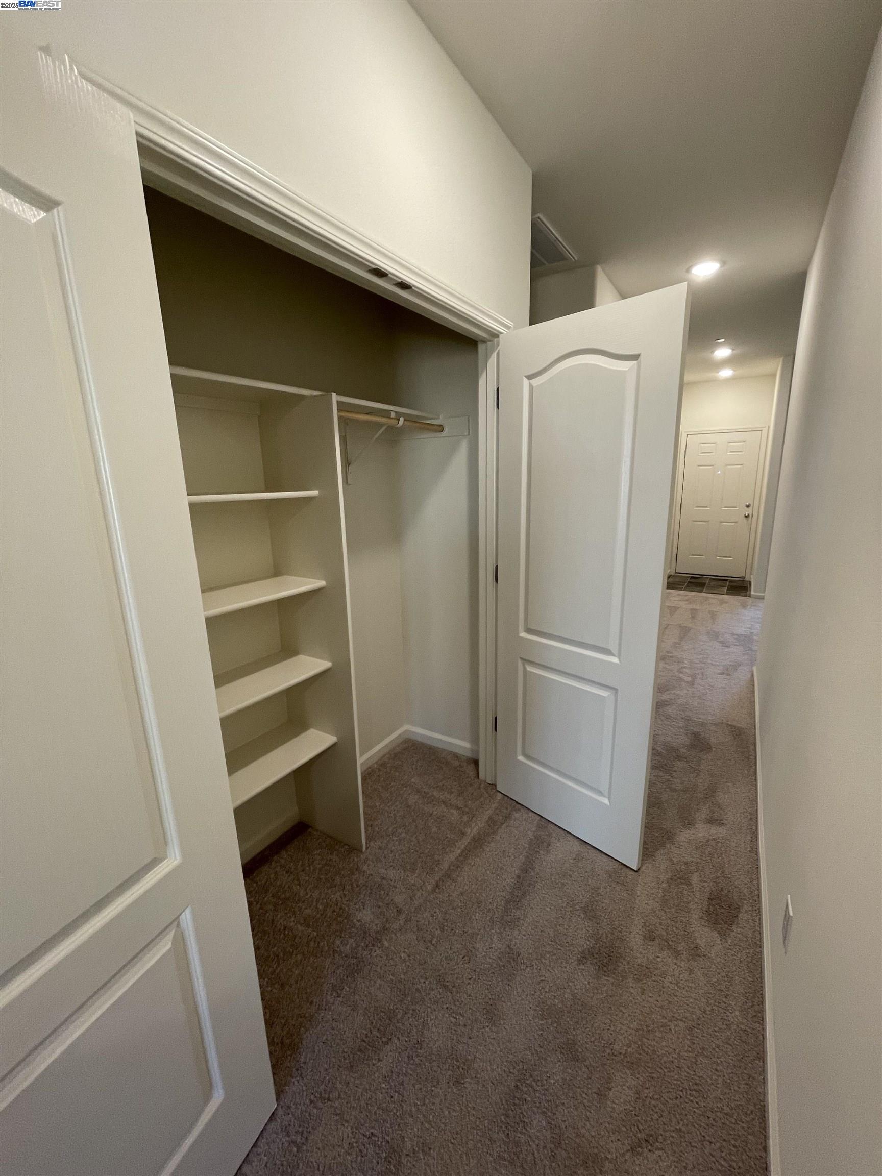 4246 Freemark Ave, Merced, CA, 95348