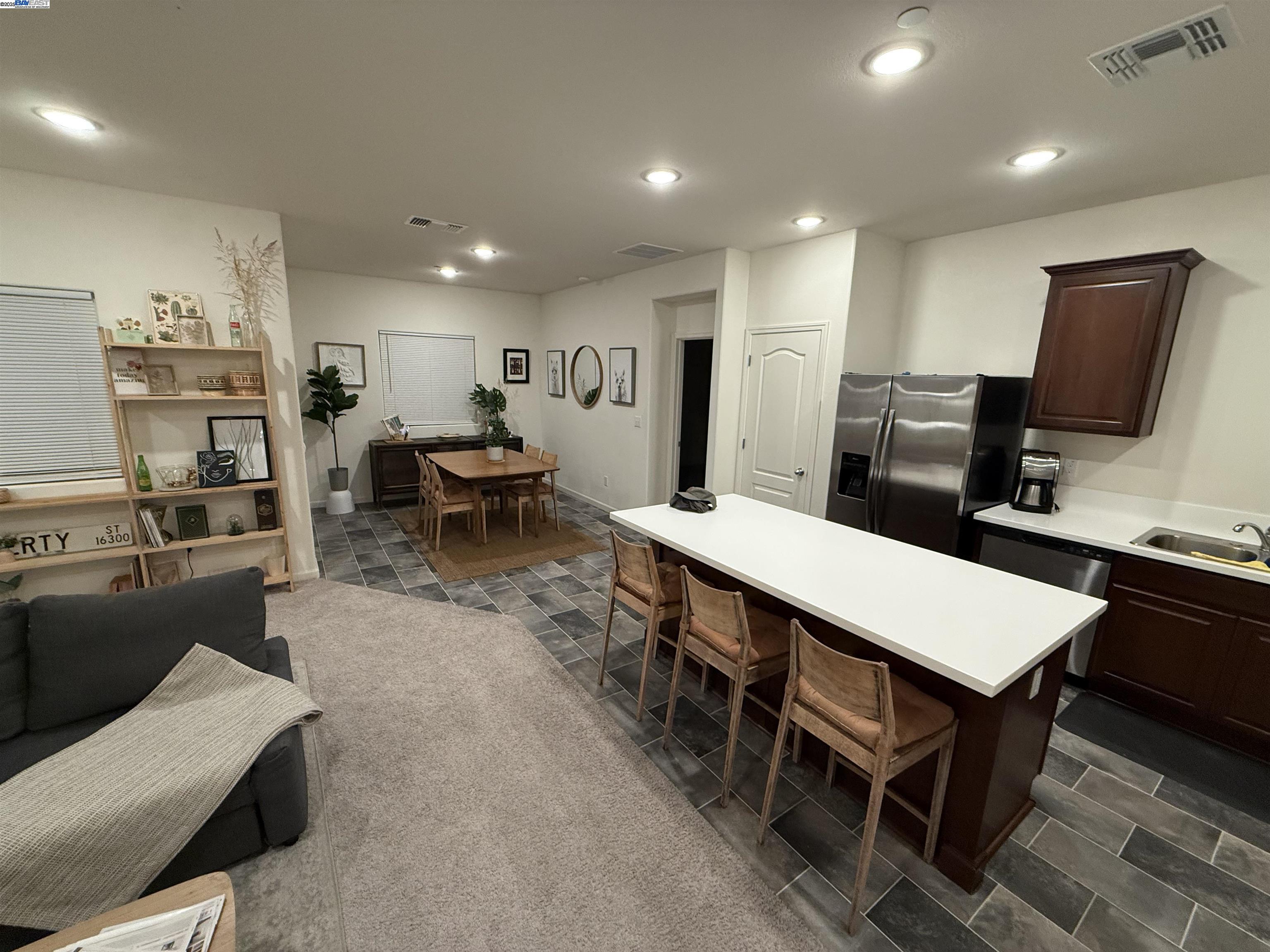 4246 Freemark Ave, Merced, CA, 95348