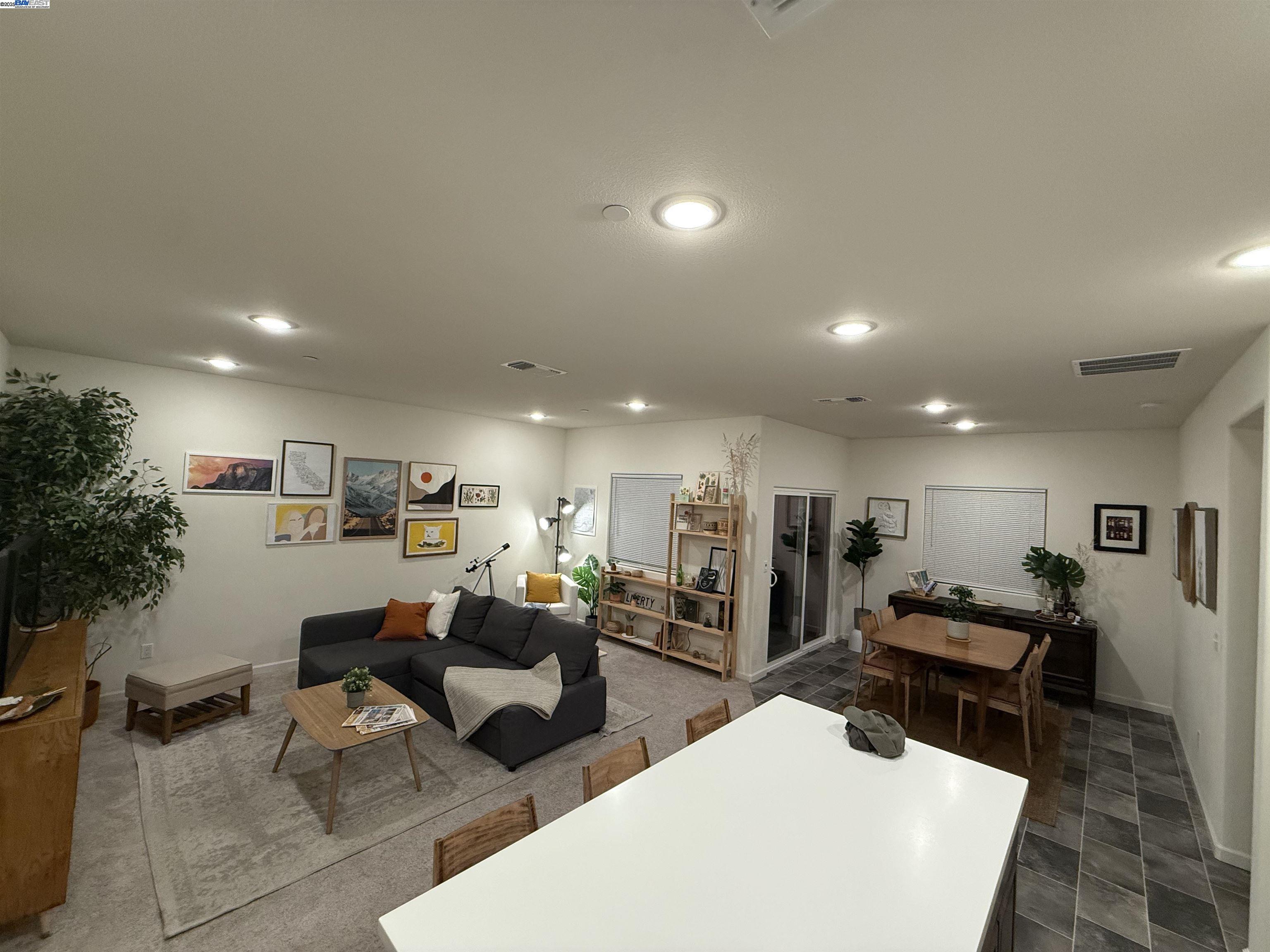 4246 Freemark Ave, Merced, CA, 95348