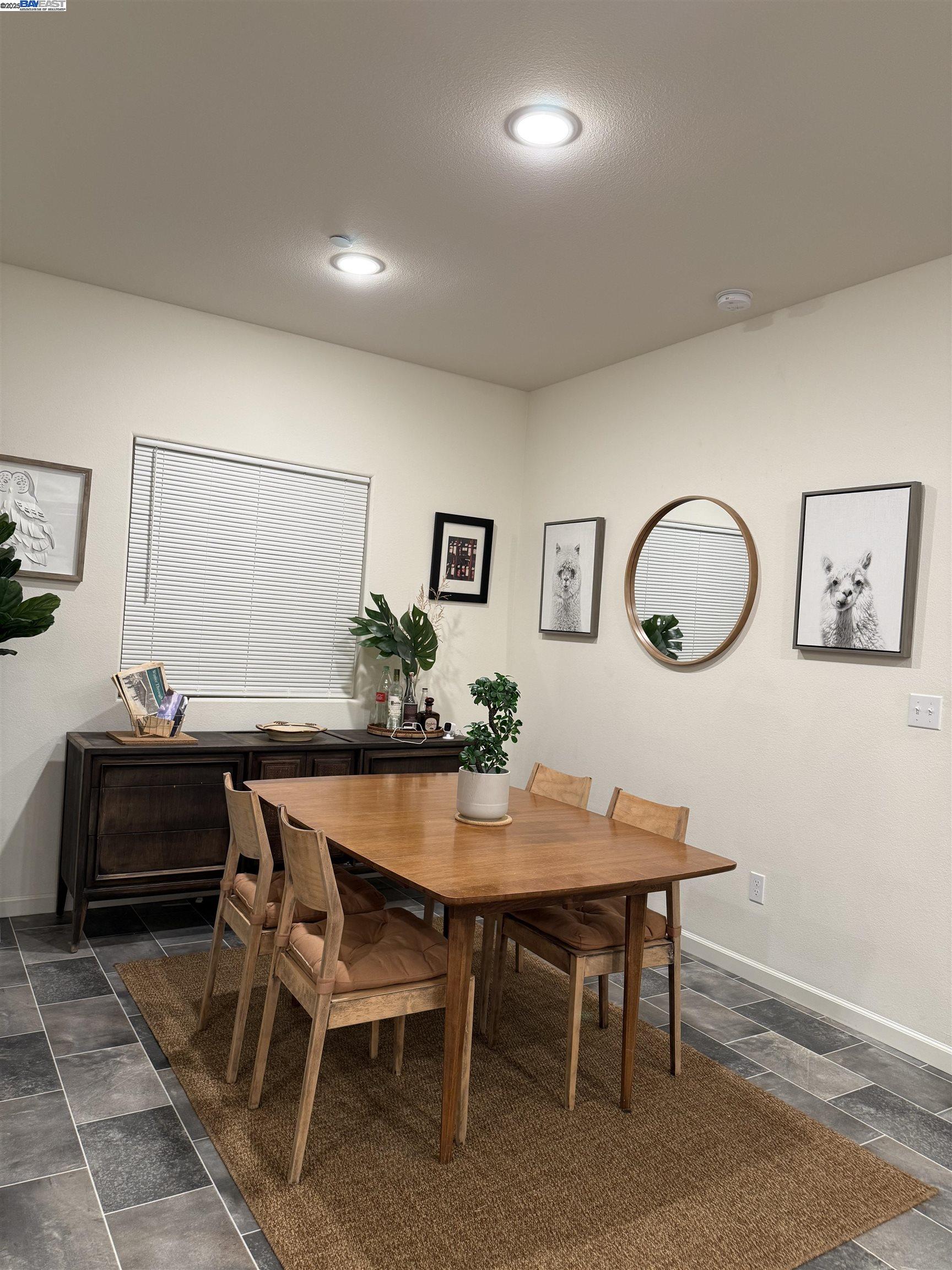 4246 Freemark Ave, Merced, CA, 95348