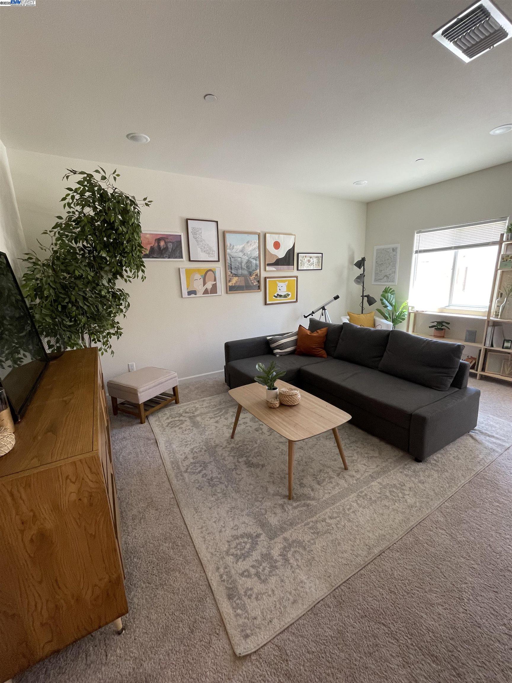 4246 Freemark Ave, Merced, CA, 95348