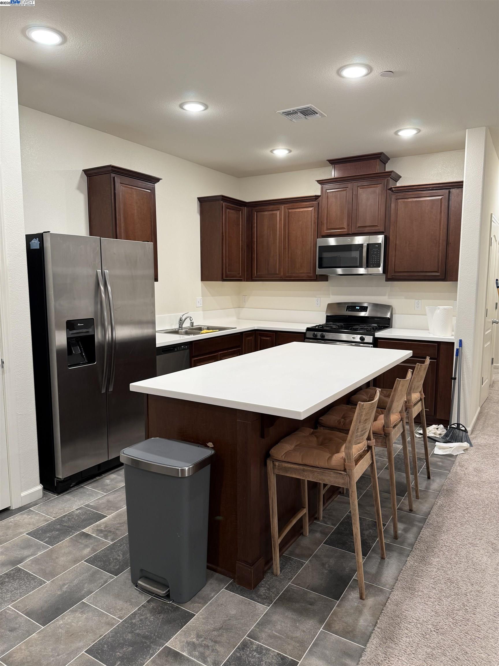 4246 Freemark Ave, Merced, CA, 95348