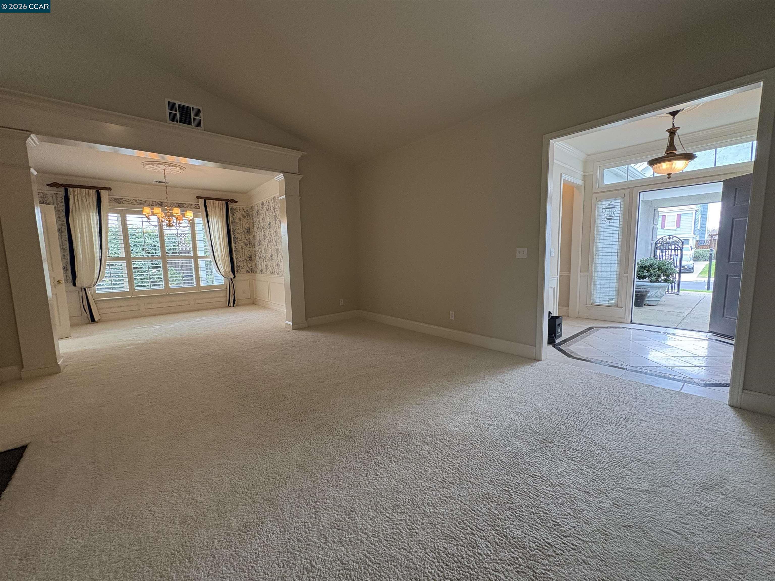 Detail Gallery Image 11 of 36 For 1160 Orchid Dr, Brentwood,  CA 94513 - 4 Beds | 2 Baths