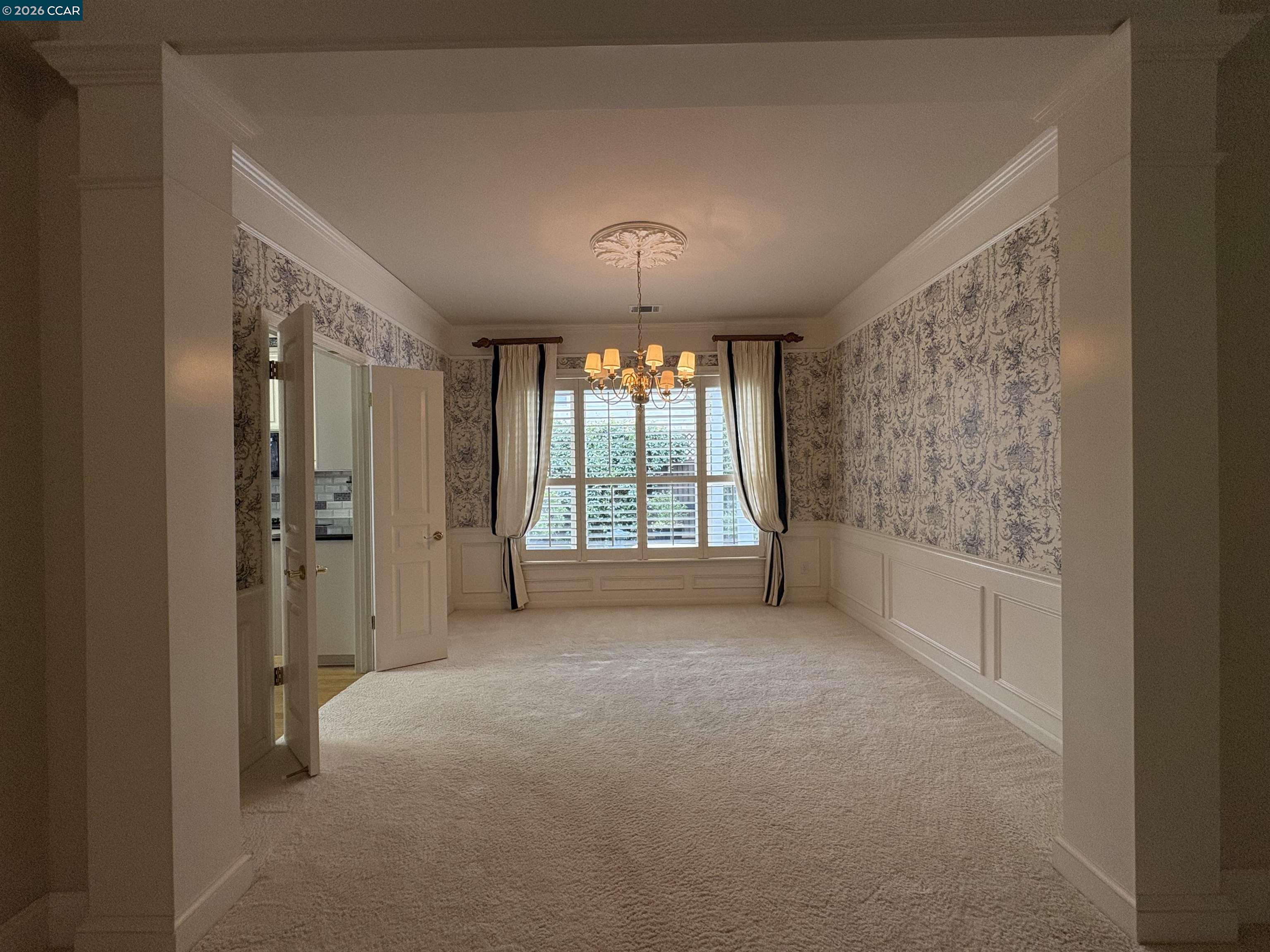 Detail Gallery Image 12 of 36 For 1160 Orchid Dr, Brentwood,  CA 94513 - 4 Beds | 2 Baths