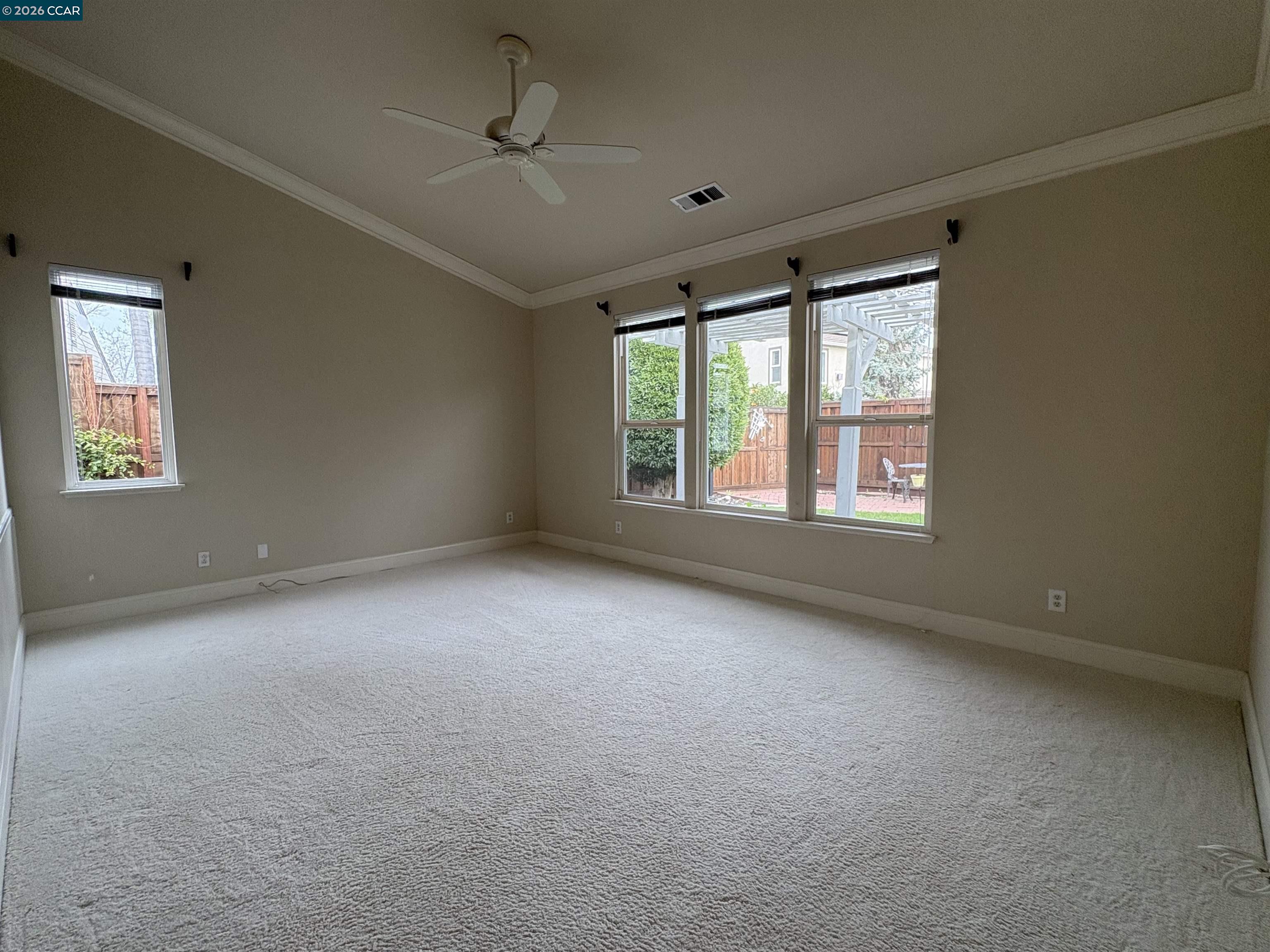 Detail Gallery Image 13 of 36 For 1160 Orchid Dr, Brentwood,  CA 94513 - 4 Beds | 2 Baths