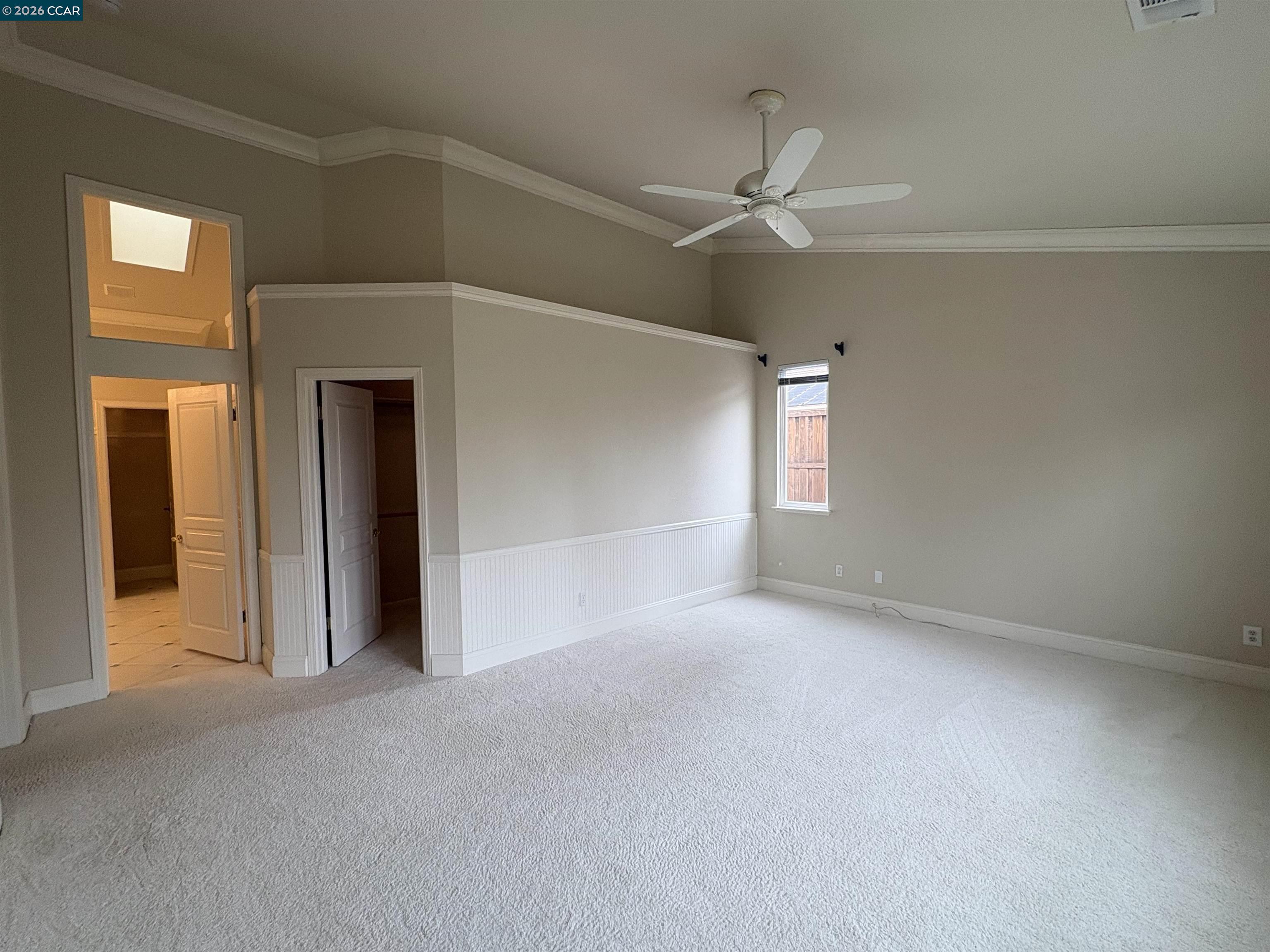 Detail Gallery Image 15 of 36 For 1160 Orchid Dr, Brentwood,  CA 94513 - 4 Beds | 2 Baths