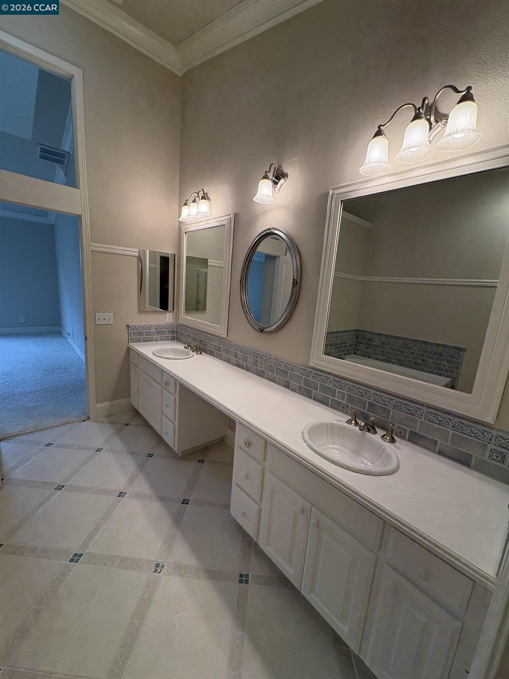 Detail Gallery Image 16 of 36 For 1160 Orchid Dr, Brentwood,  CA 94513 - 4 Beds | 2 Baths