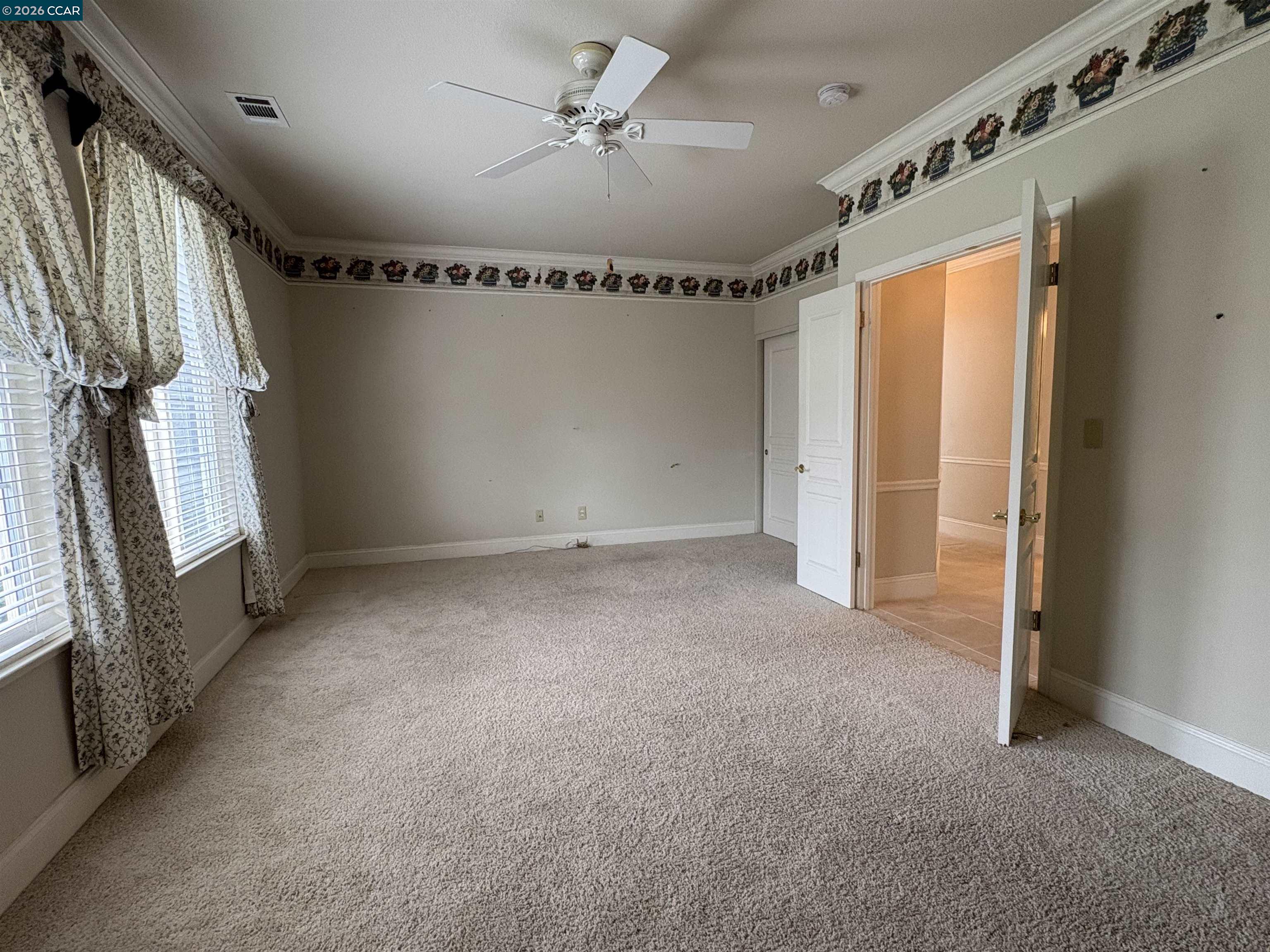 Detail Gallery Image 18 of 36 For 1160 Orchid Dr, Brentwood,  CA 94513 - 4 Beds | 2 Baths