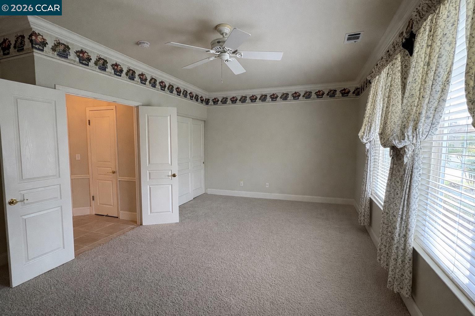 Detail Gallery Image 19 of 36 For 1160 Orchid Dr, Brentwood,  CA 94513 - 4 Beds | 2 Baths