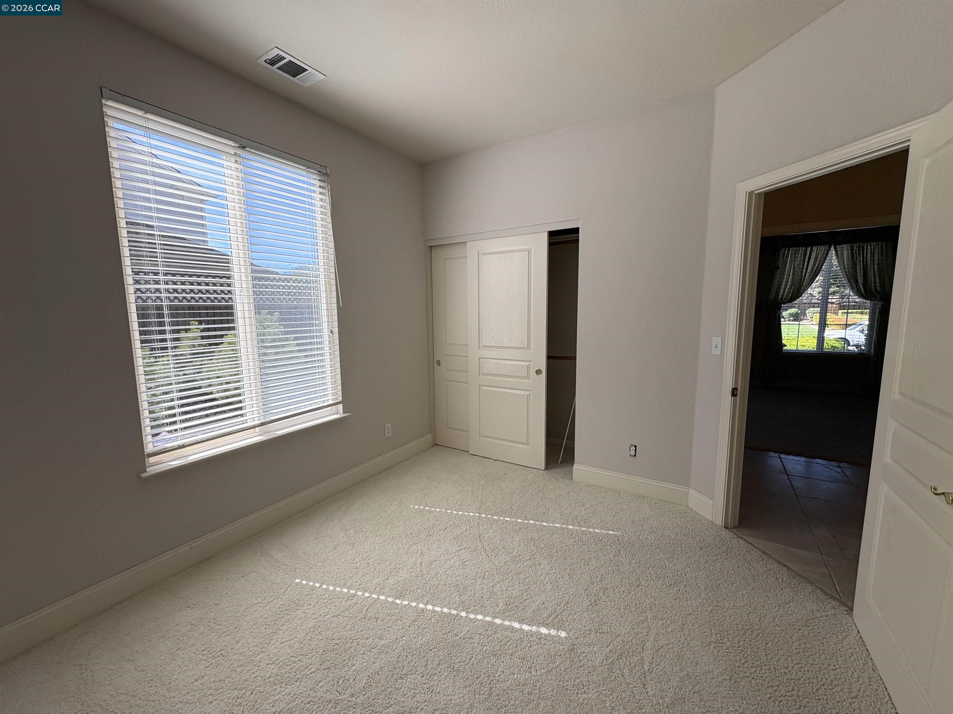 Detail Gallery Image 20 of 36 For 1160 Orchid Dr, Brentwood,  CA 94513 - 4 Beds | 2 Baths