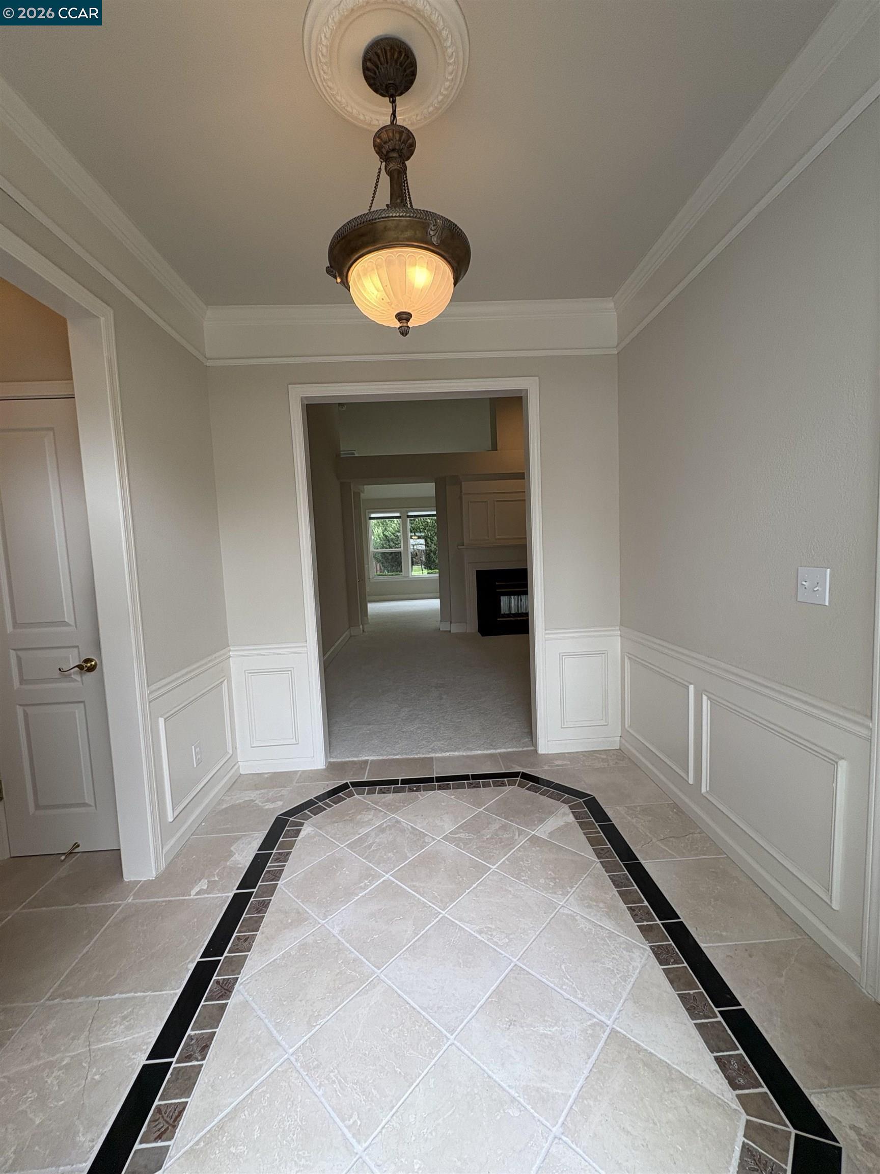 Detail Gallery Image 3 of 36 For 1160 Orchid Dr, Brentwood,  CA 94513 - 4 Beds | 2 Baths