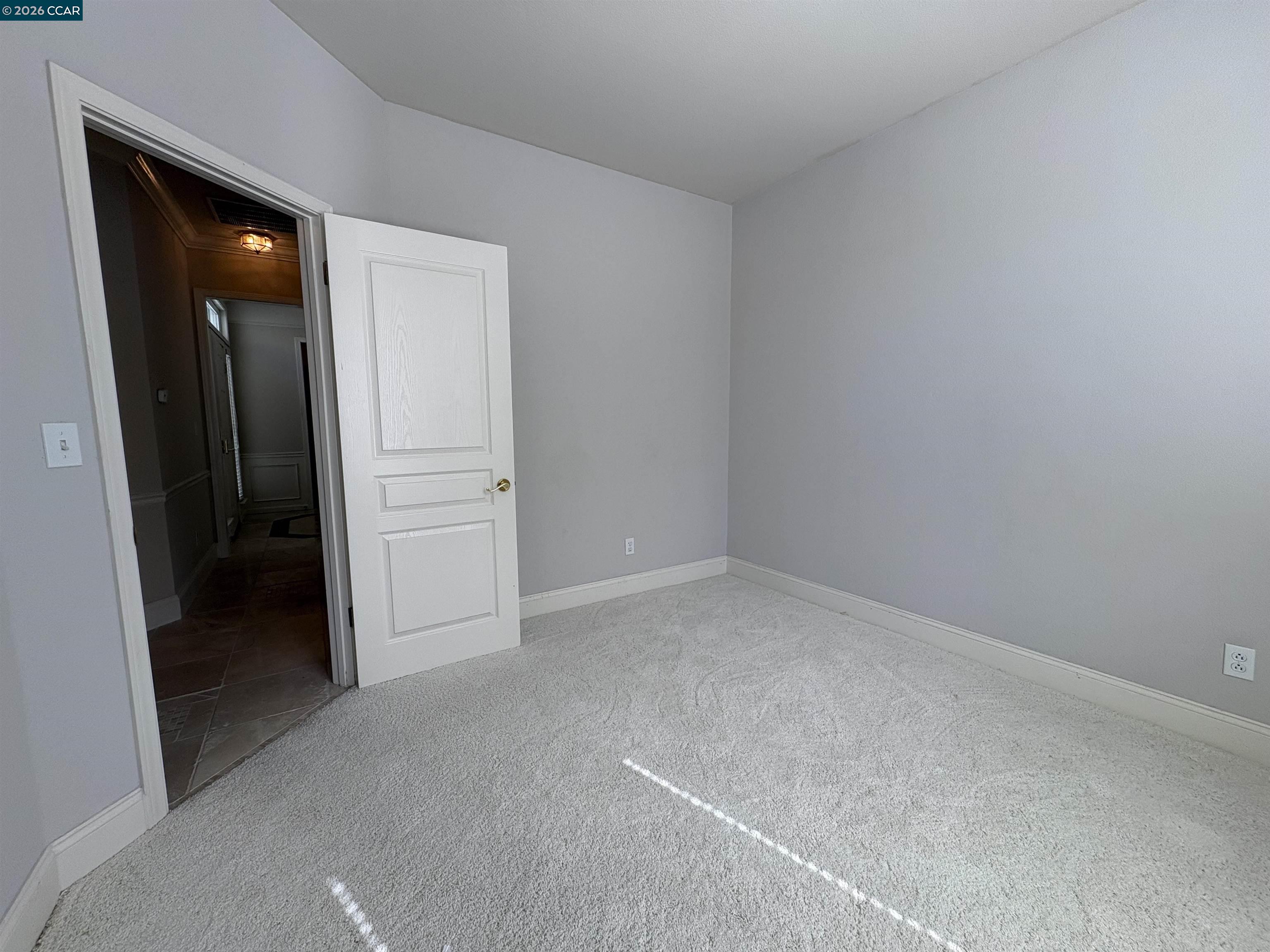 Detail Gallery Image 21 of 36 For 1160 Orchid Dr, Brentwood,  CA 94513 - 4 Beds | 2 Baths