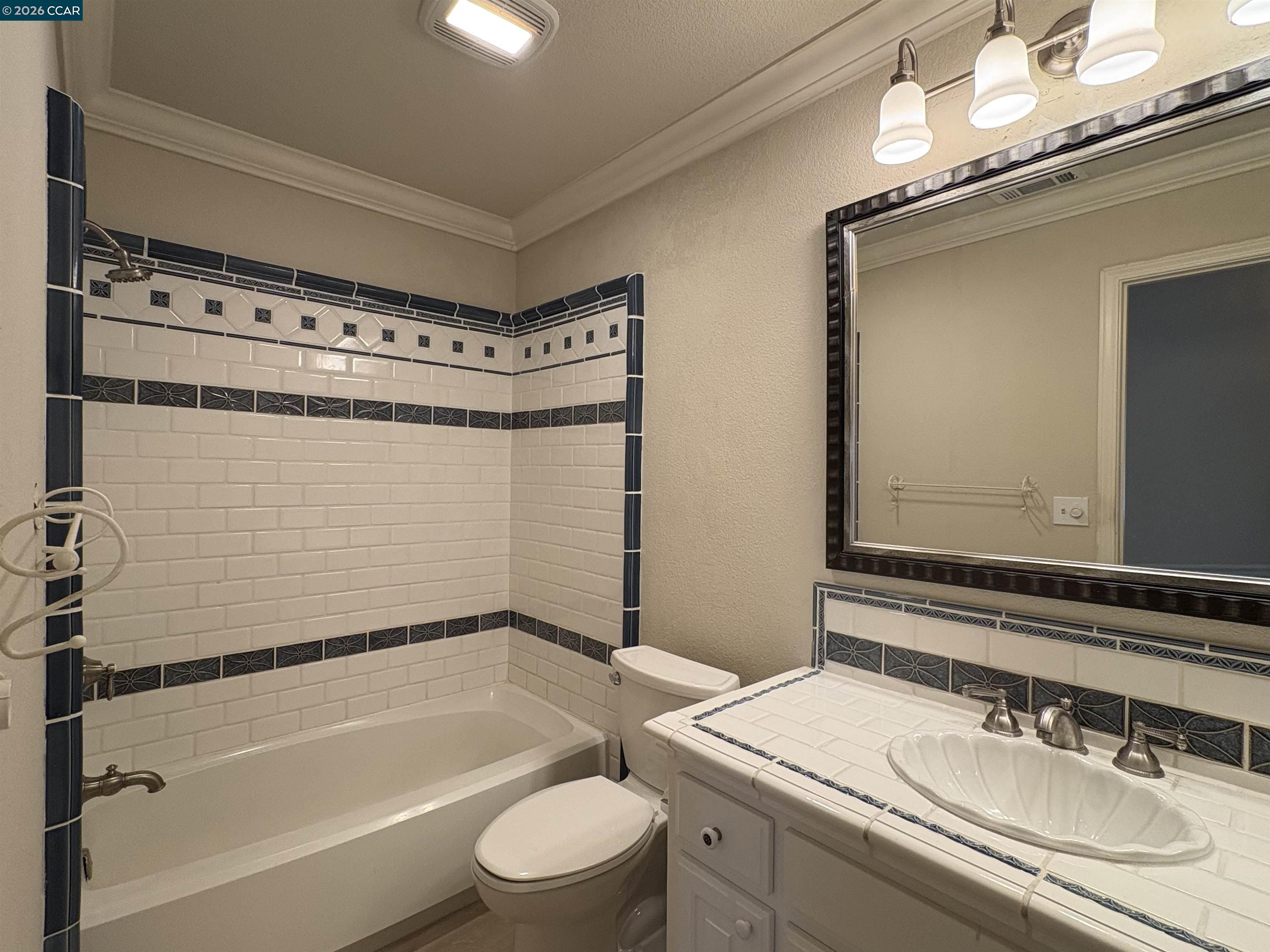 Detail Gallery Image 22 of 36 For 1160 Orchid Dr, Brentwood,  CA 94513 - 4 Beds | 2 Baths