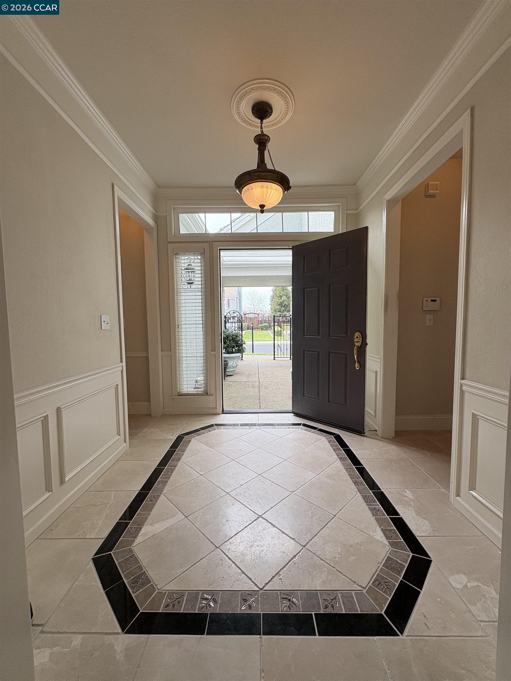 Detail Gallery Image 23 of 36 For 1160 Orchid Dr, Brentwood,  CA 94513 - 4 Beds | 2 Baths