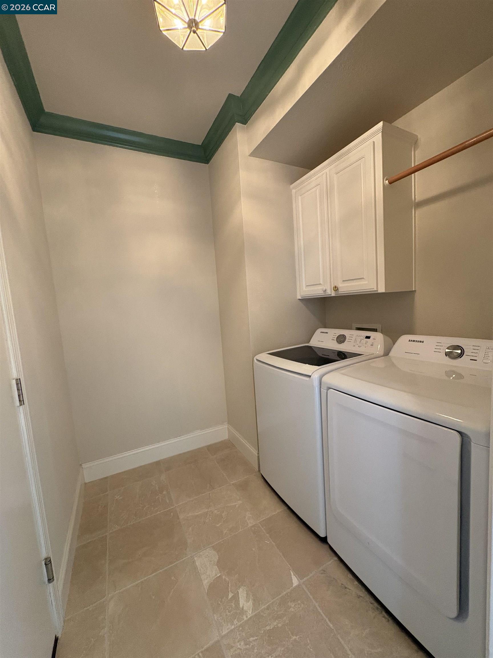 Detail Gallery Image 24 of 36 For 1160 Orchid Dr, Brentwood,  CA 94513 - 4 Beds | 2 Baths