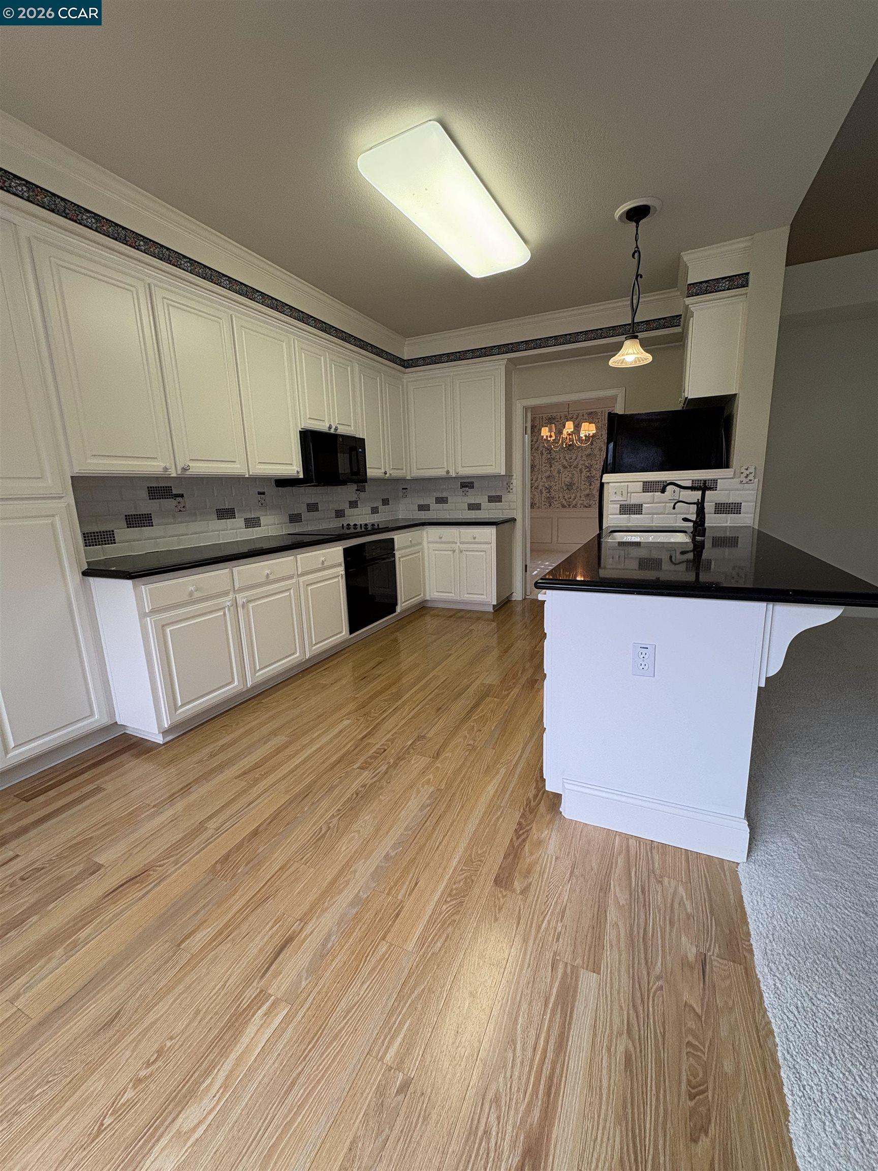 Detail Gallery Image 4 of 36 For 1160 Orchid Dr, Brentwood,  CA 94513 - 4 Beds | 2 Baths