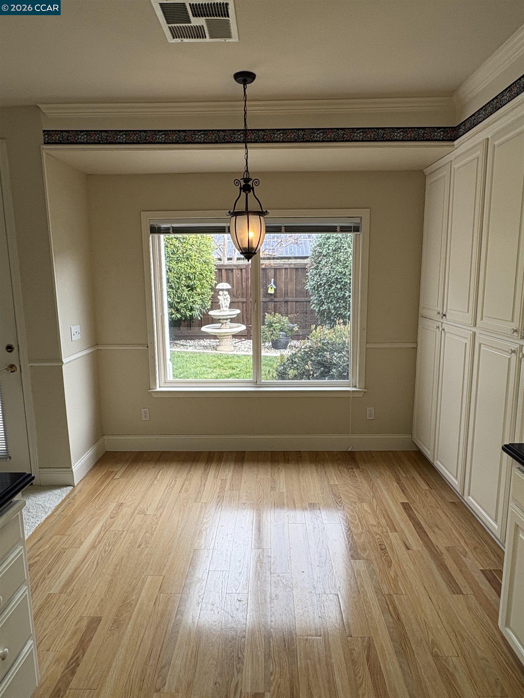 Detail Gallery Image 5 of 36 For 1160 Orchid Dr, Brentwood,  CA 94513 - 4 Beds | 2 Baths