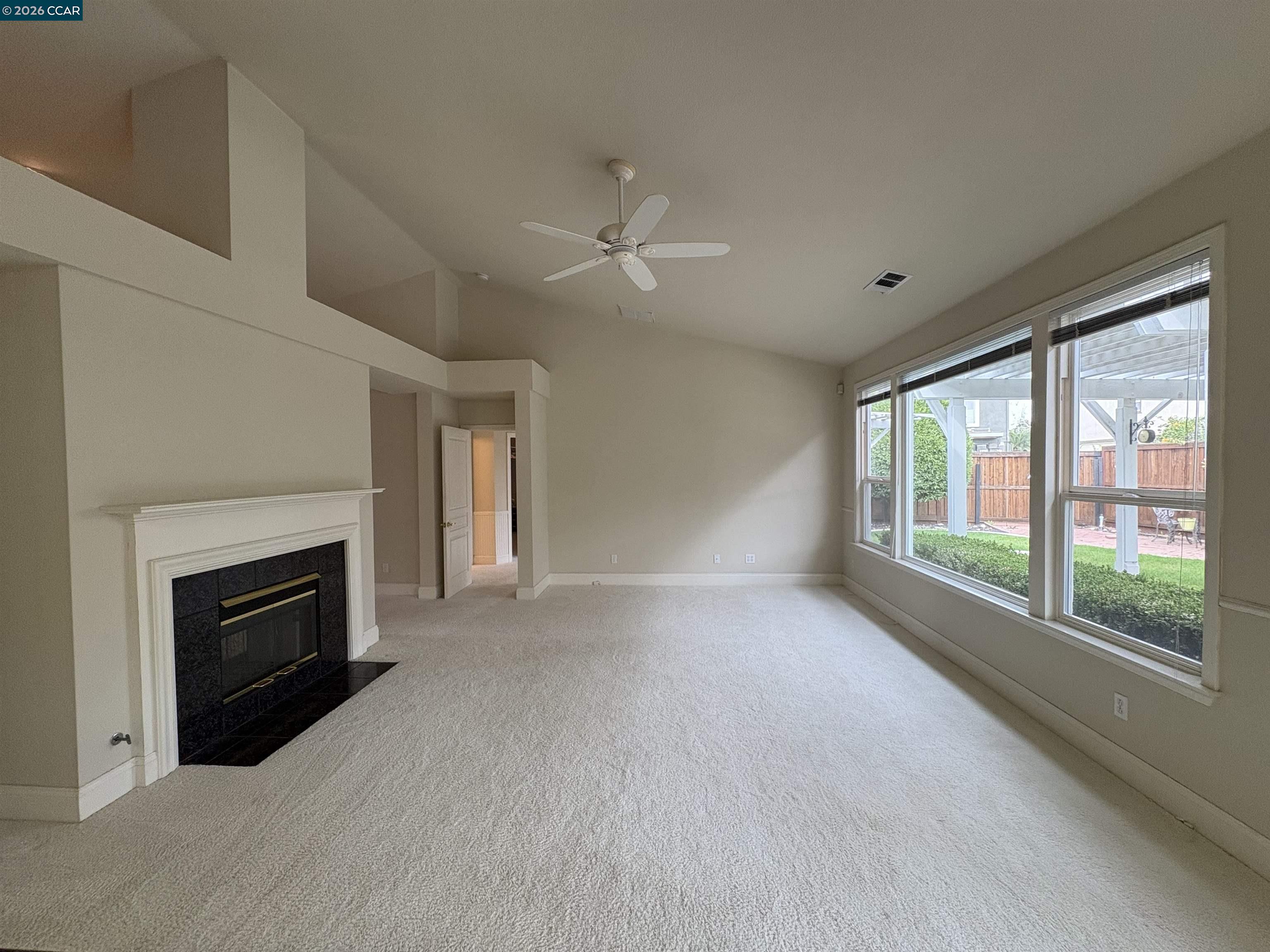 Detail Gallery Image 6 of 36 For 1160 Orchid Dr, Brentwood,  CA 94513 - 4 Beds | 2 Baths