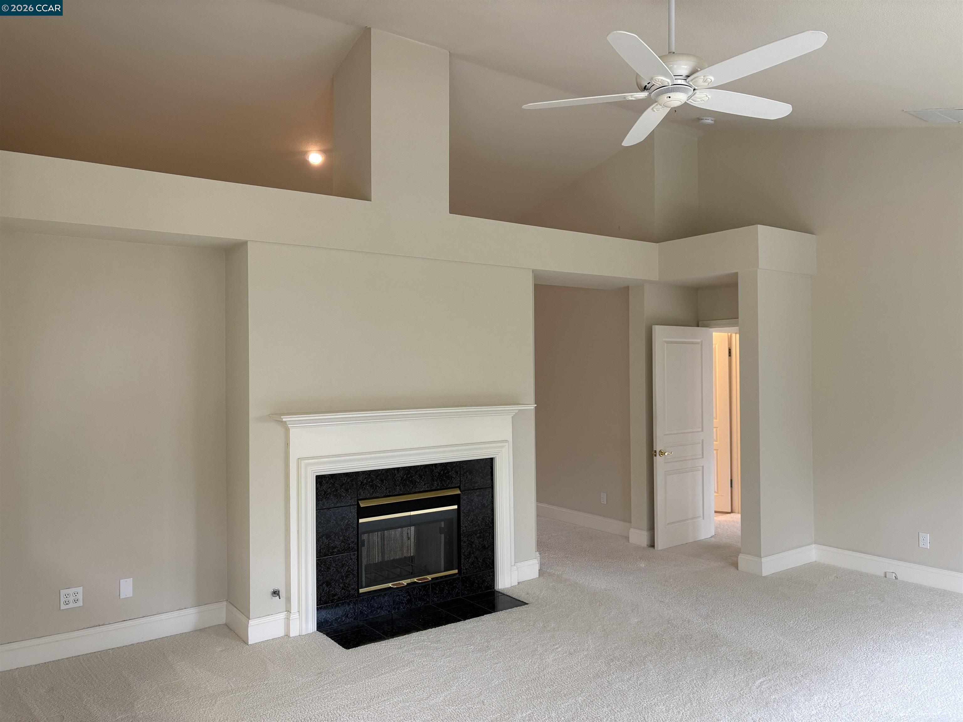 Detail Gallery Image 7 of 36 For 1160 Orchid Dr, Brentwood,  CA 94513 - 4 Beds | 2 Baths