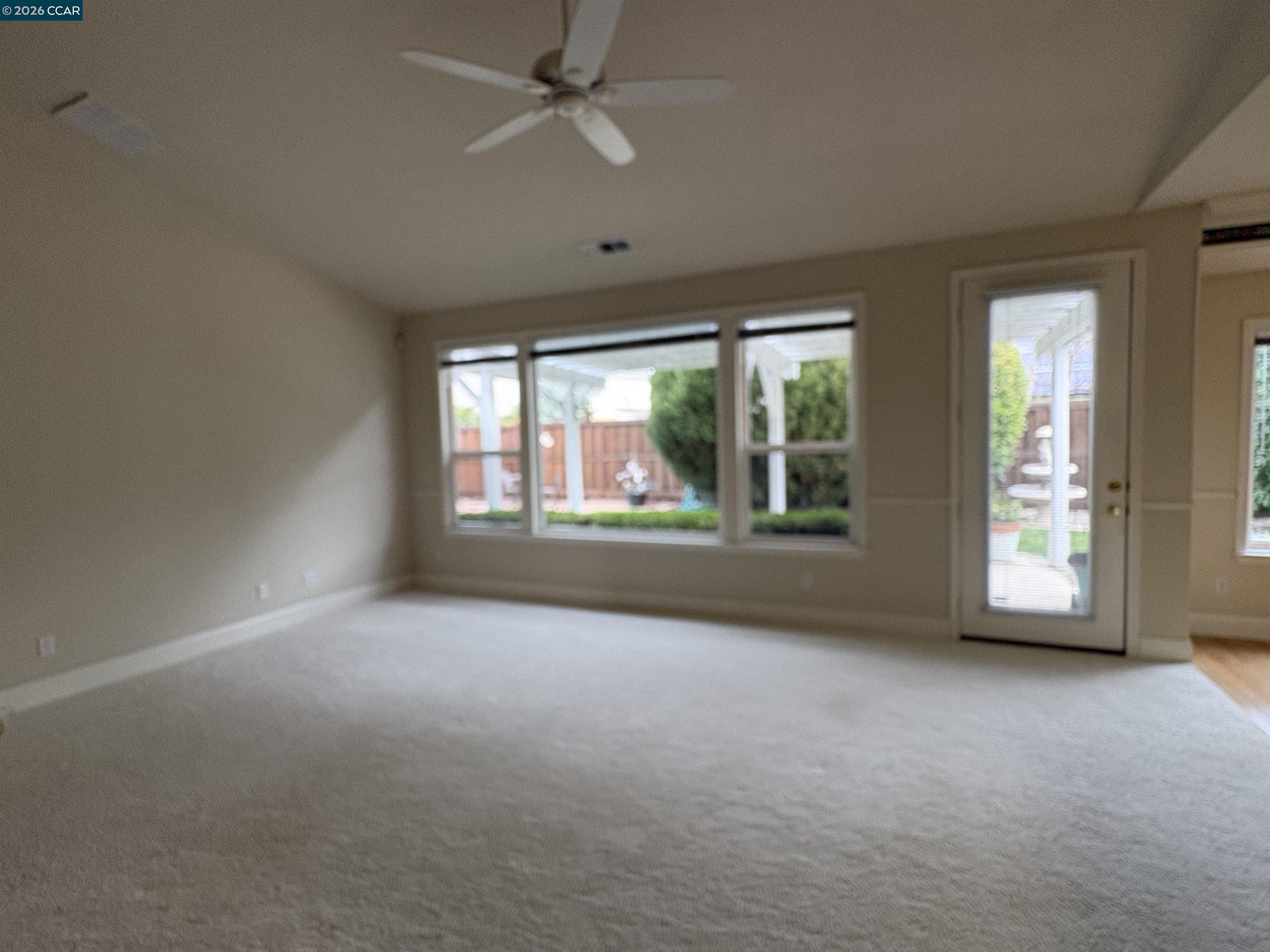 Detail Gallery Image 8 of 36 For 1160 Orchid Dr, Brentwood,  CA 94513 - 4 Beds | 2 Baths