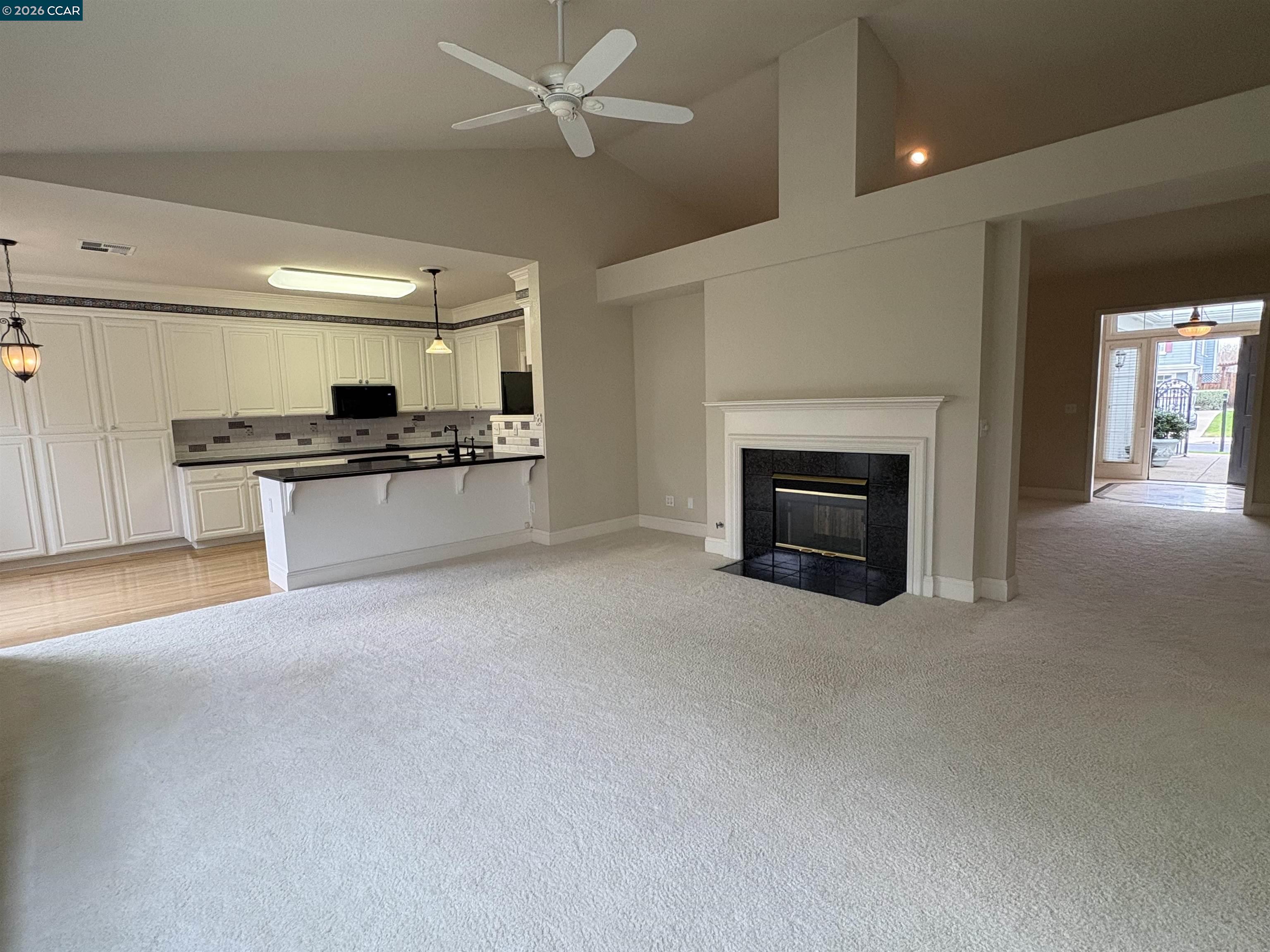 Detail Gallery Image 9 of 36 For 1160 Orchid Dr, Brentwood,  CA 94513 - 4 Beds | 2 Baths