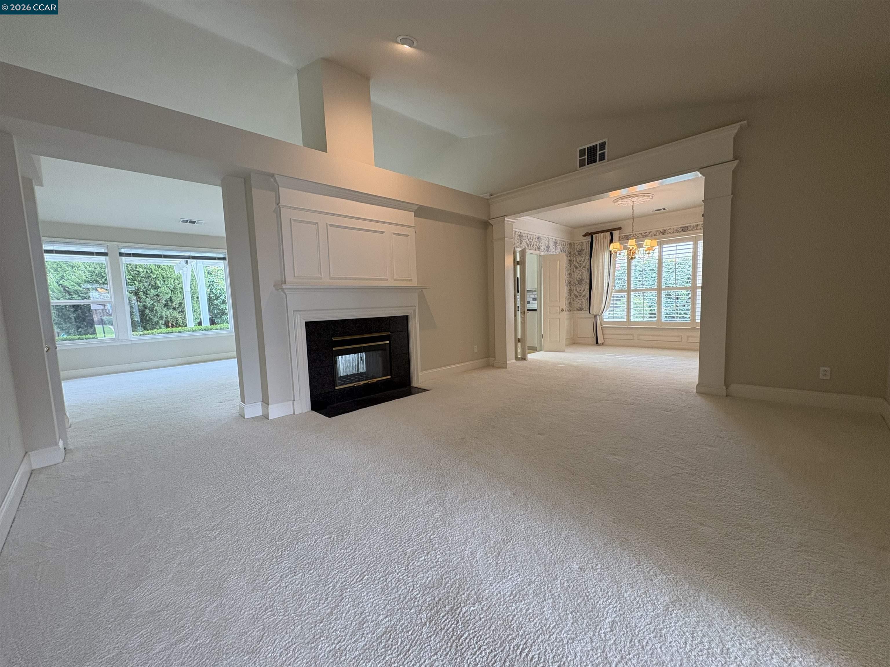 Detail Gallery Image 10 of 36 For 1160 Orchid Dr, Brentwood,  CA 94513 - 4 Beds | 2 Baths