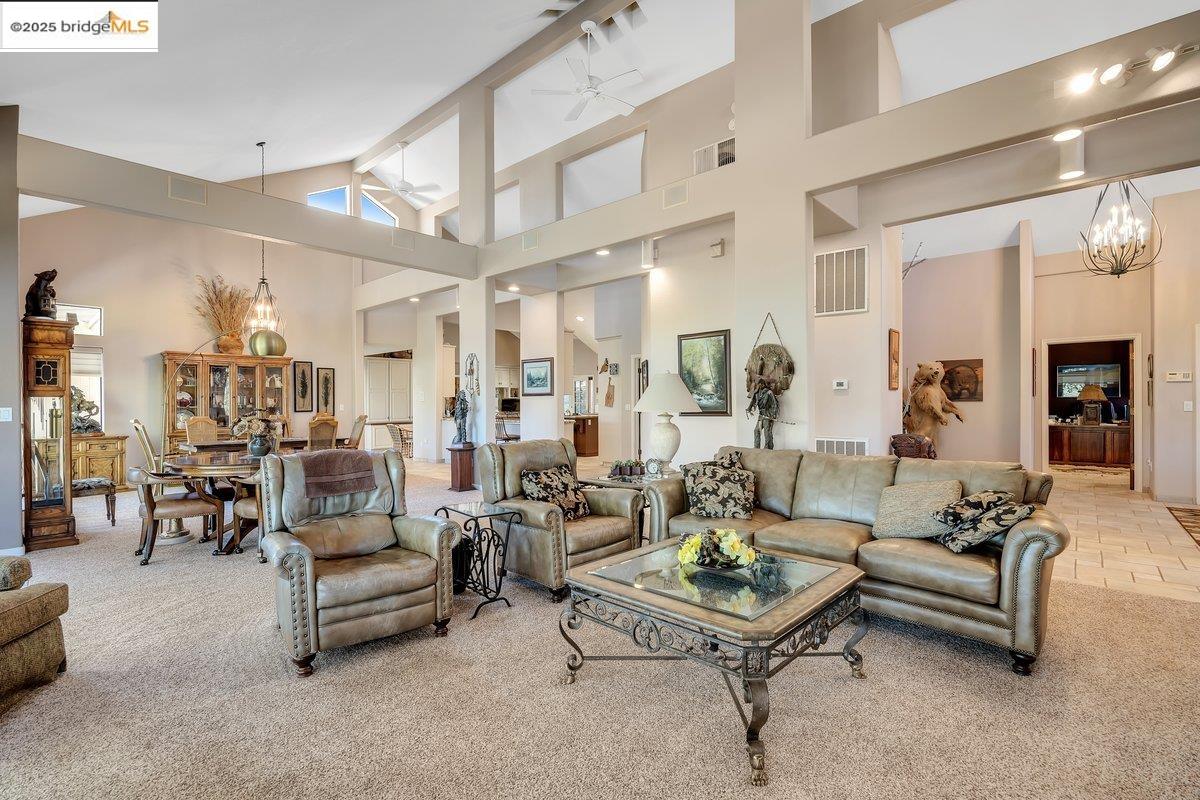 13700 Clements Rd, Groveland CA 95321 — photo 12