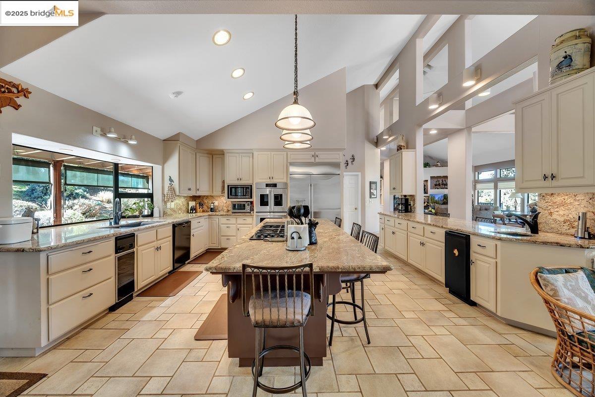 13700 Clements Rd, Groveland CA 95321 — photo 14