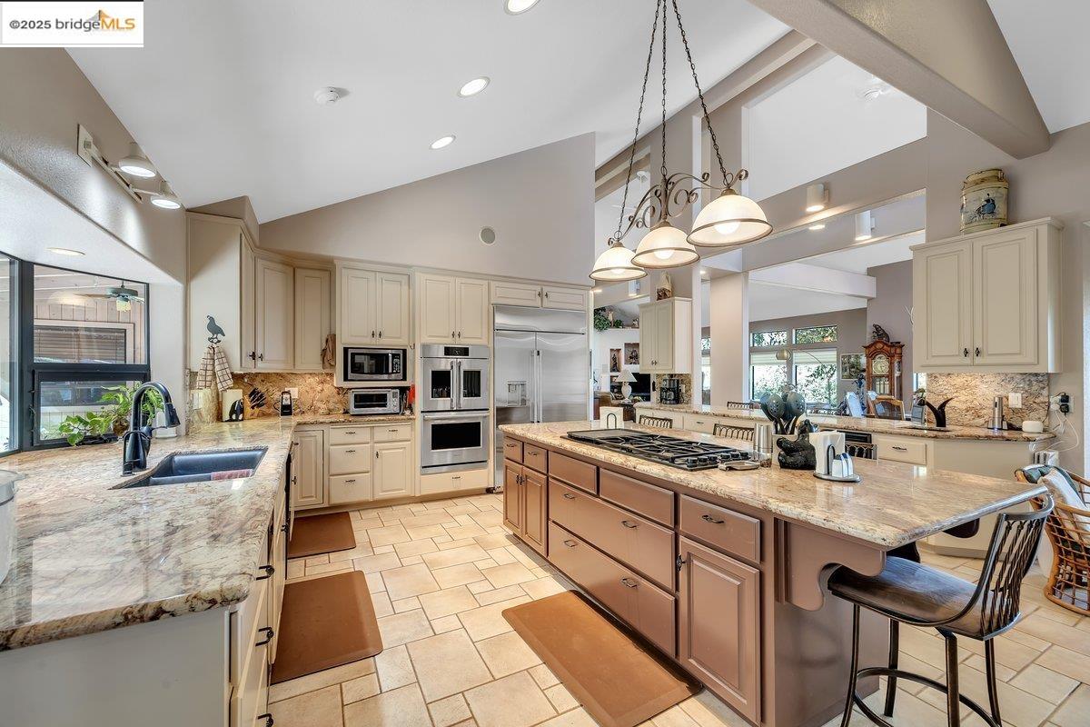 13700 Clements Rd, Groveland CA 95321 — photo 15