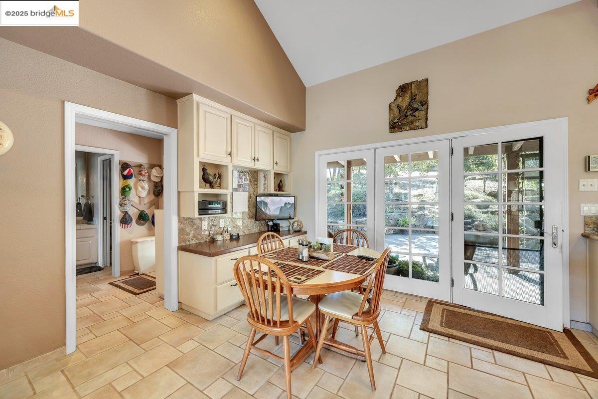 13700 Clements Rd, Groveland CA 95321 — photo 19