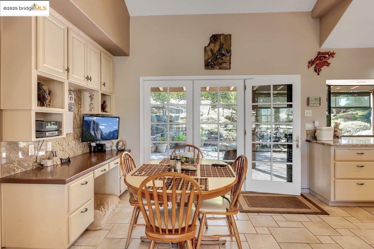 13700 Clements Rd, Groveland CA 95321 — photo 20