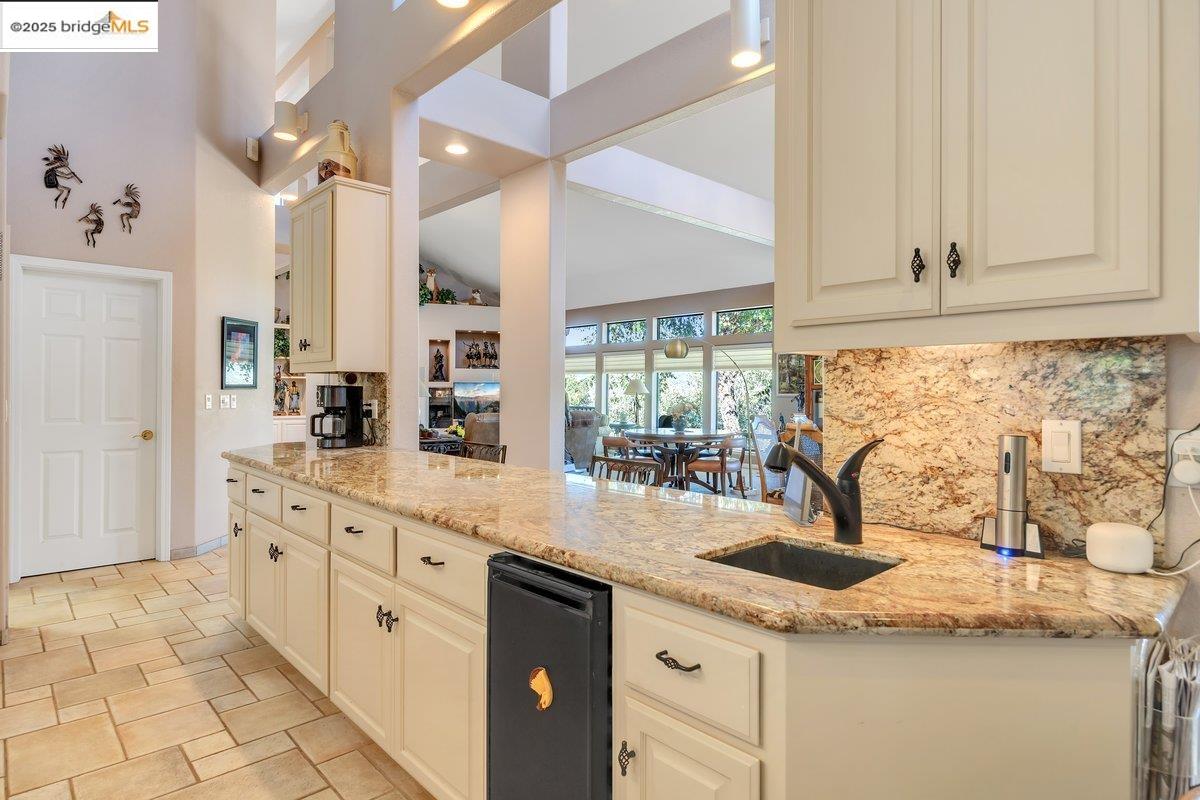 13700 Clements Rd, Groveland CA 95321 — photo 21