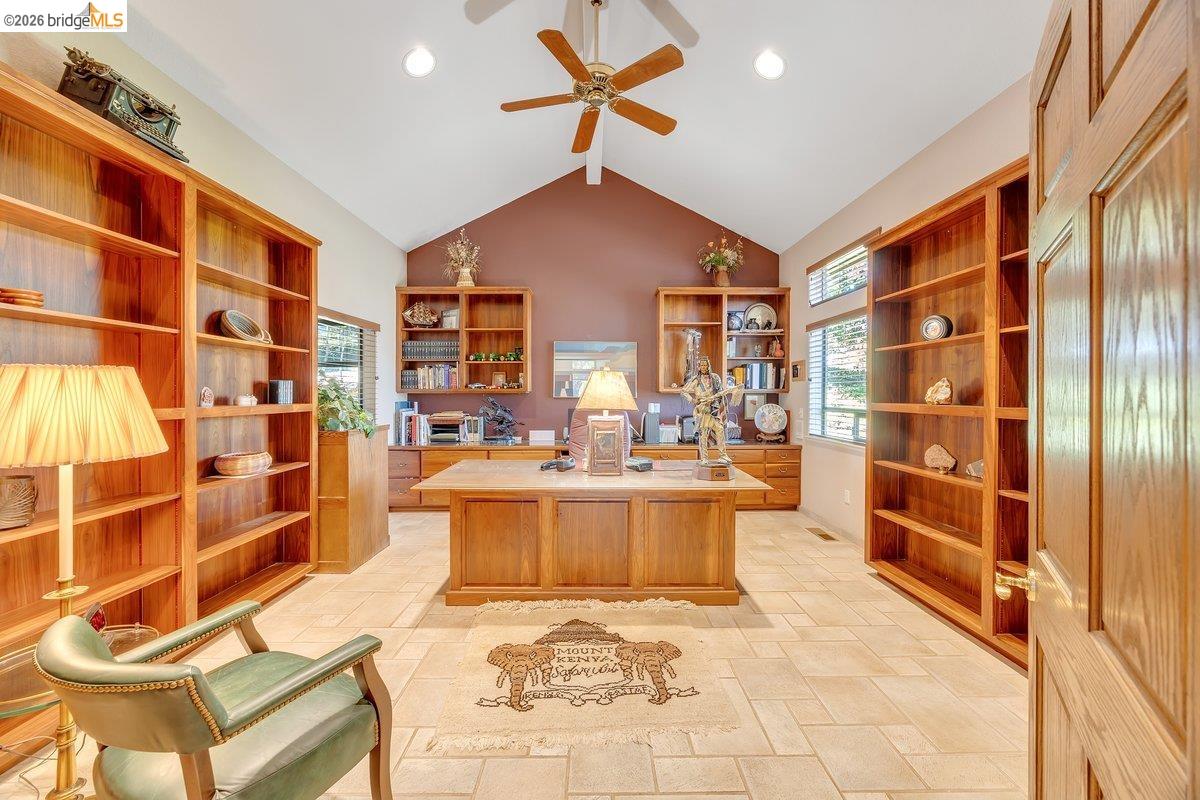 13700 Clements Rd, Groveland CA 95321 — photo 23