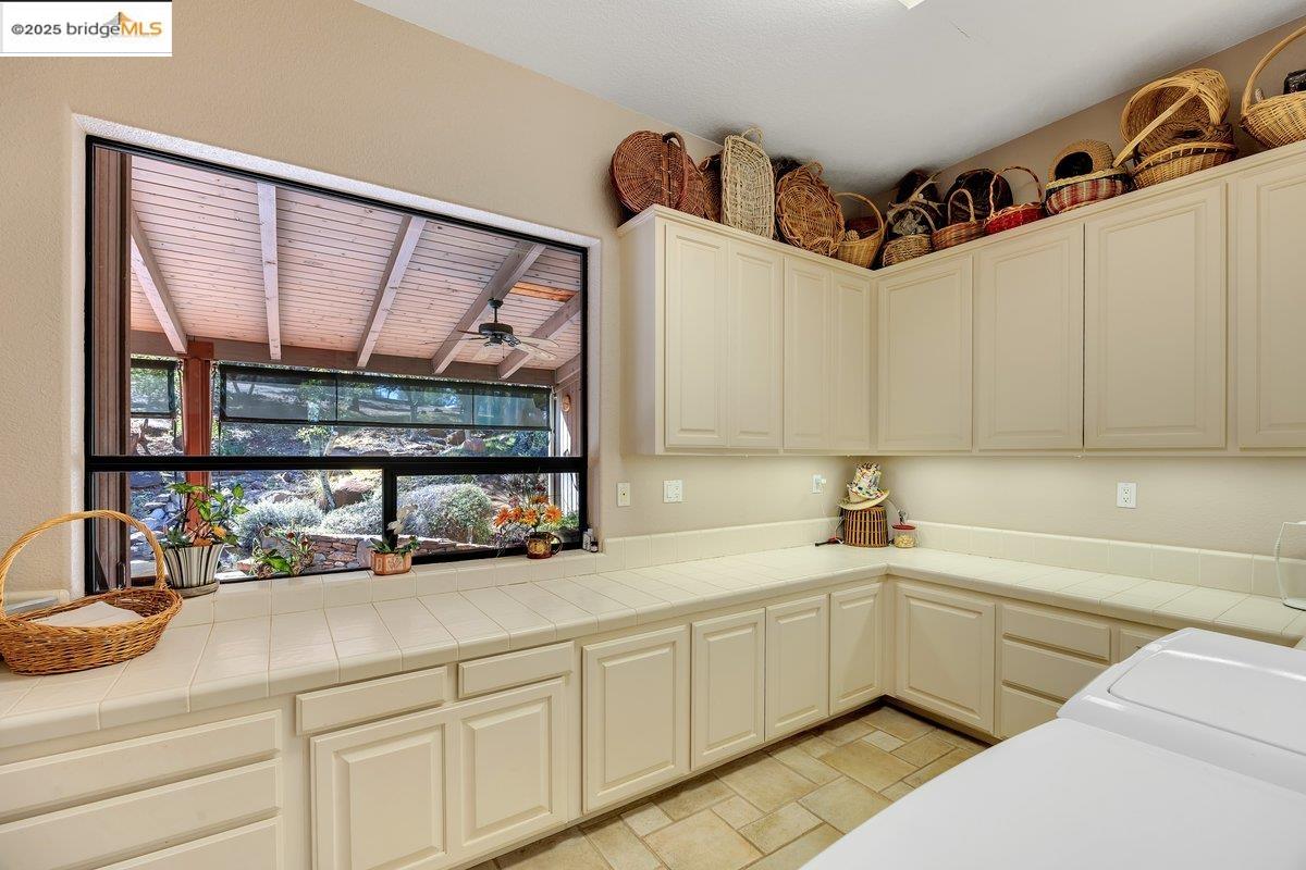 13700 Clements Rd, Groveland CA 95321 — photo 26