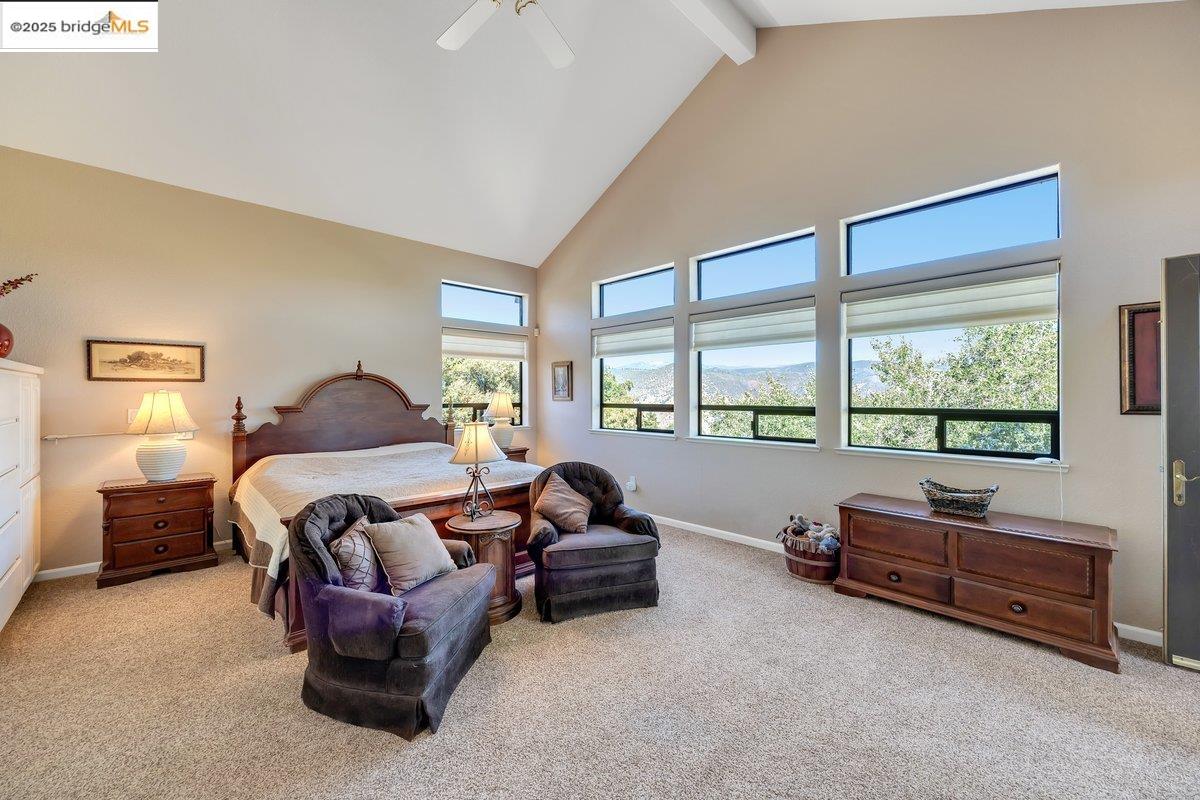 13700 Clements Rd, Groveland CA 95321 — photo 28