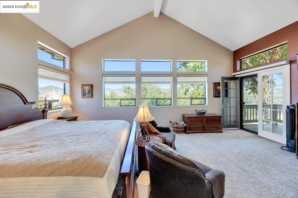 13700 Clements Rd, Groveland CA 95321 — photo 29