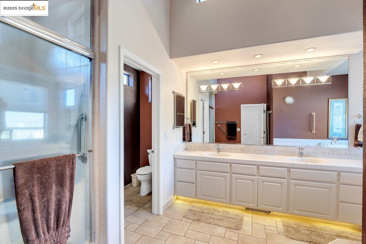 13700 Clements Rd, Groveland CA 95321 — photo 30